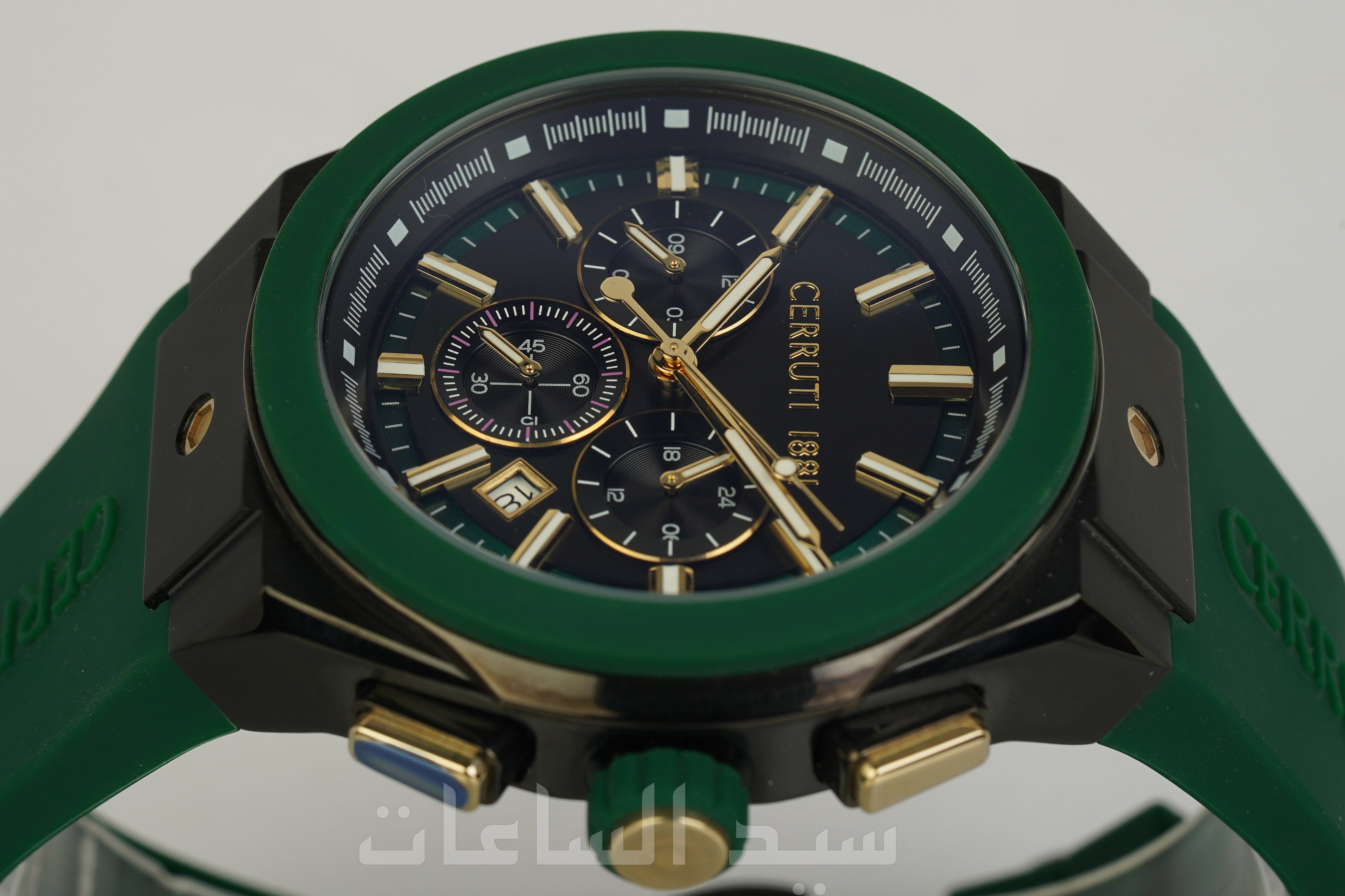 CIWGQ0006804