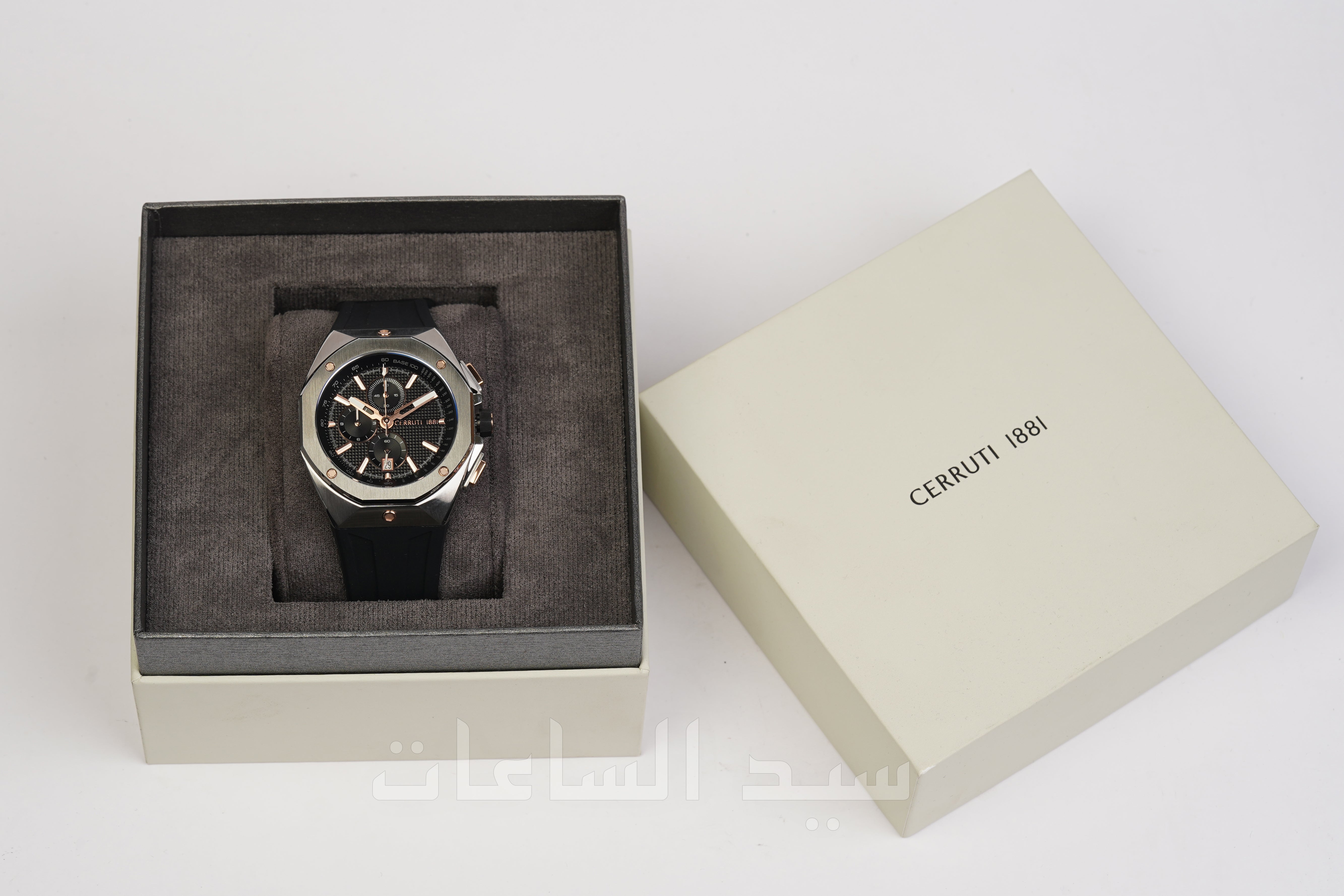 ClWGO0073201
