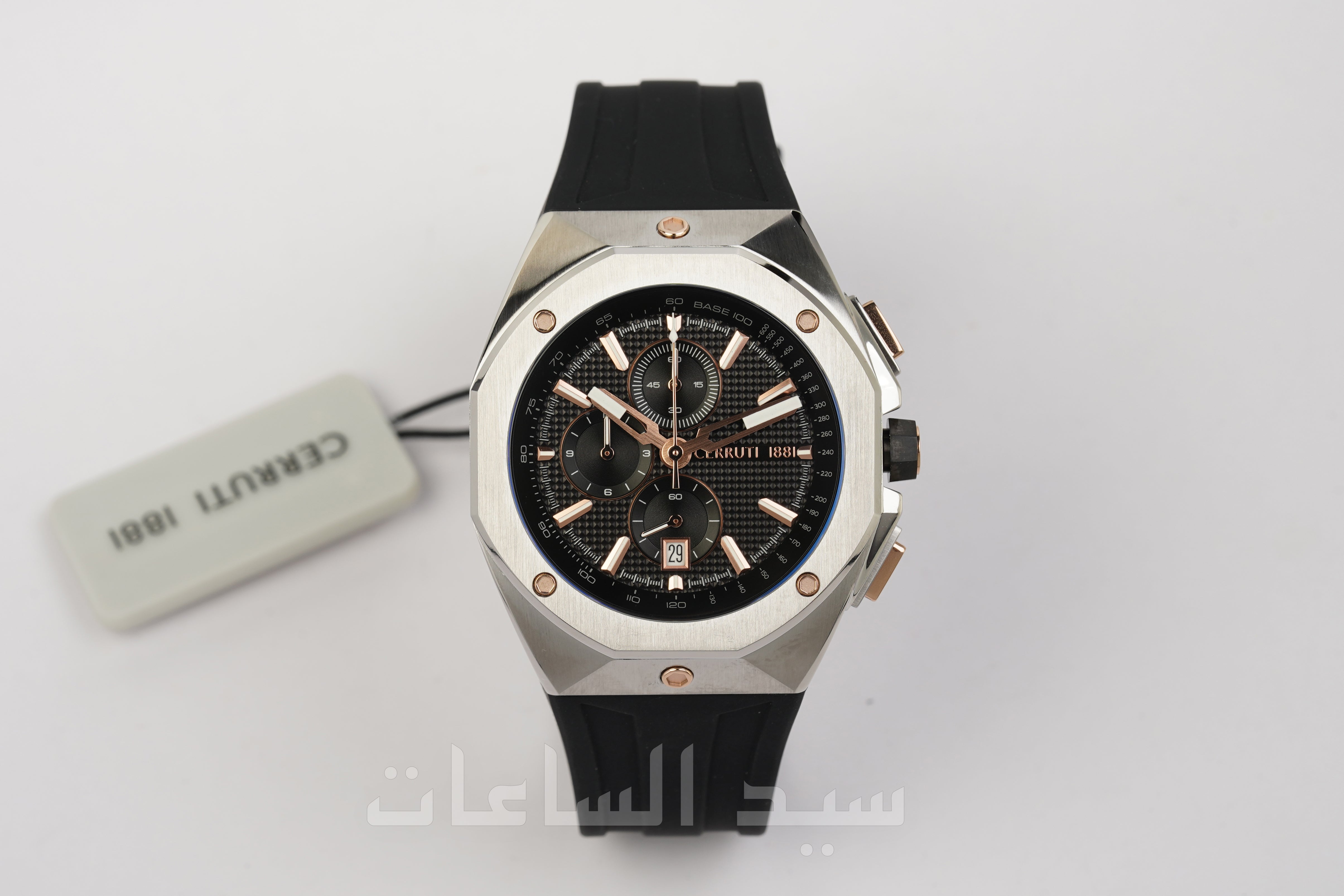 ClWGO0073201