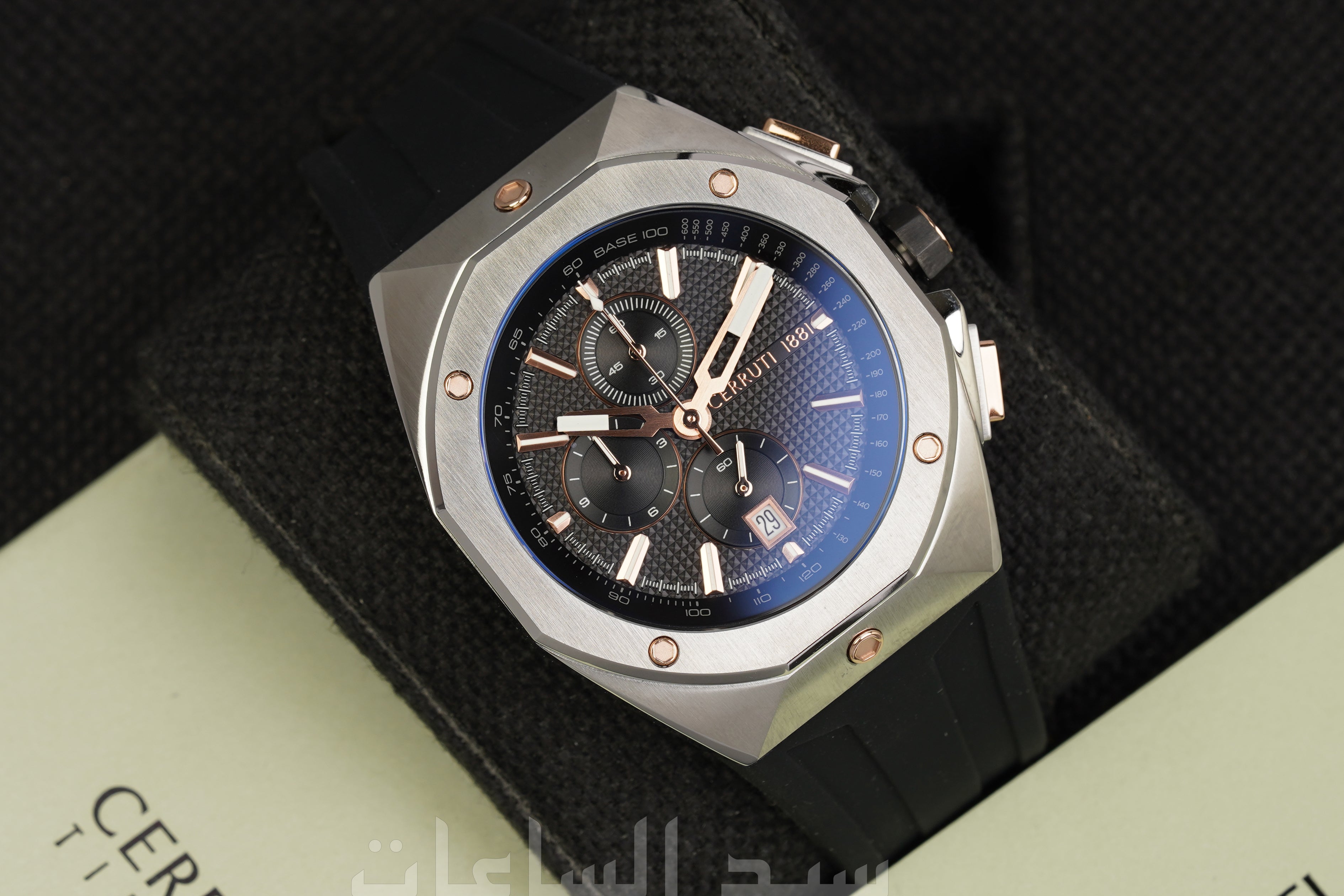 ClWGO0073201