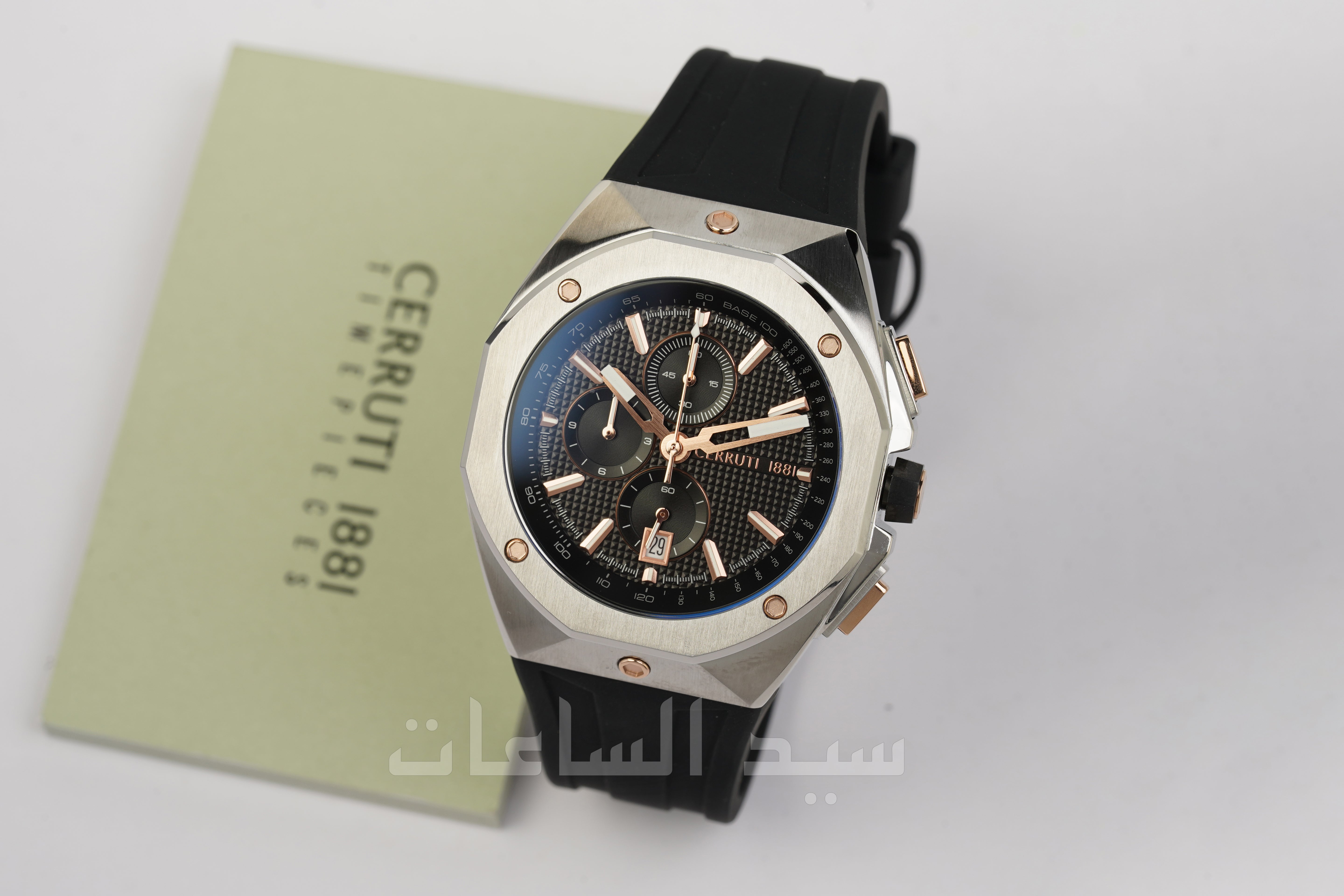 ClWGO0073201