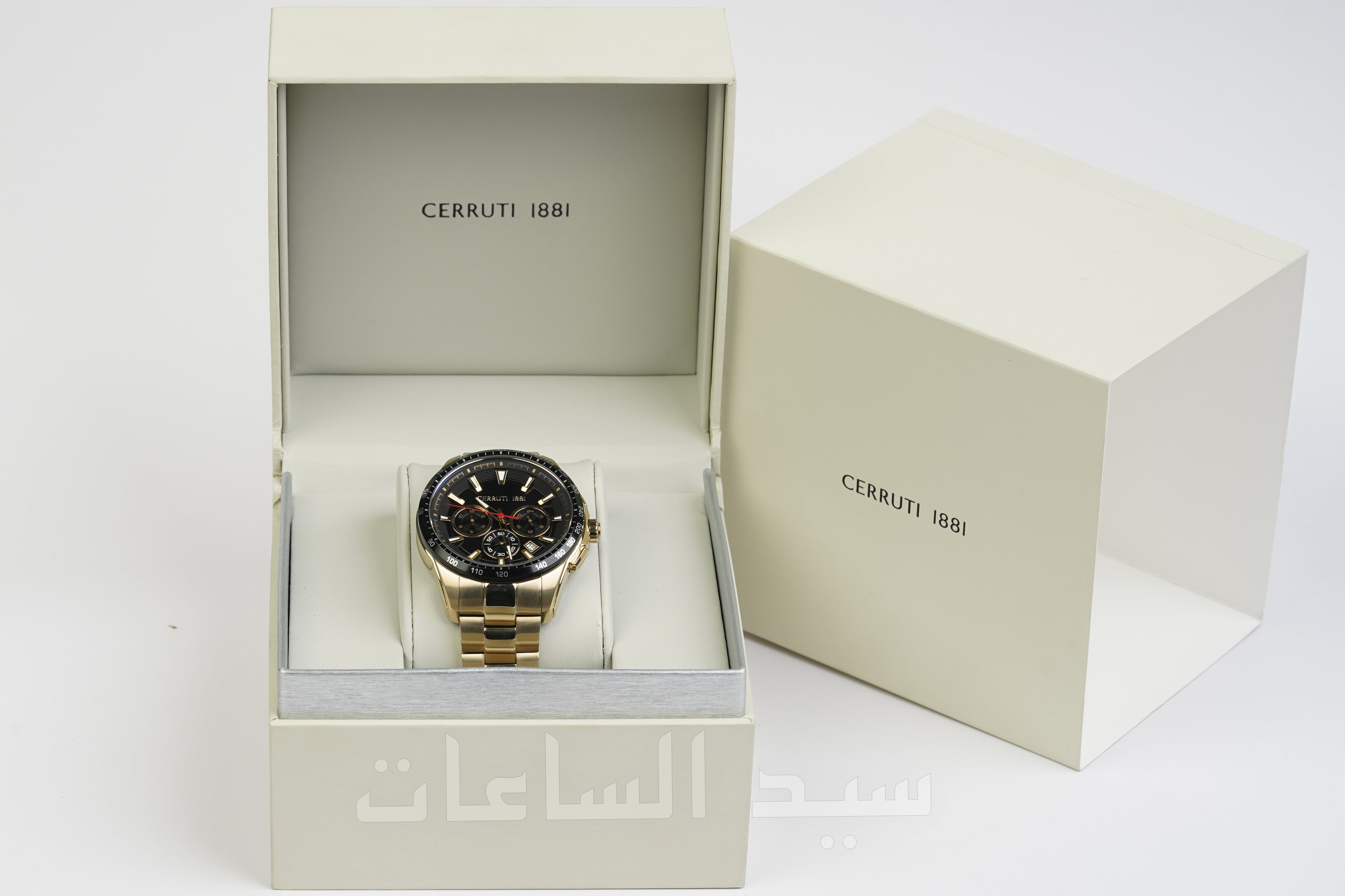 CIWGK0030604