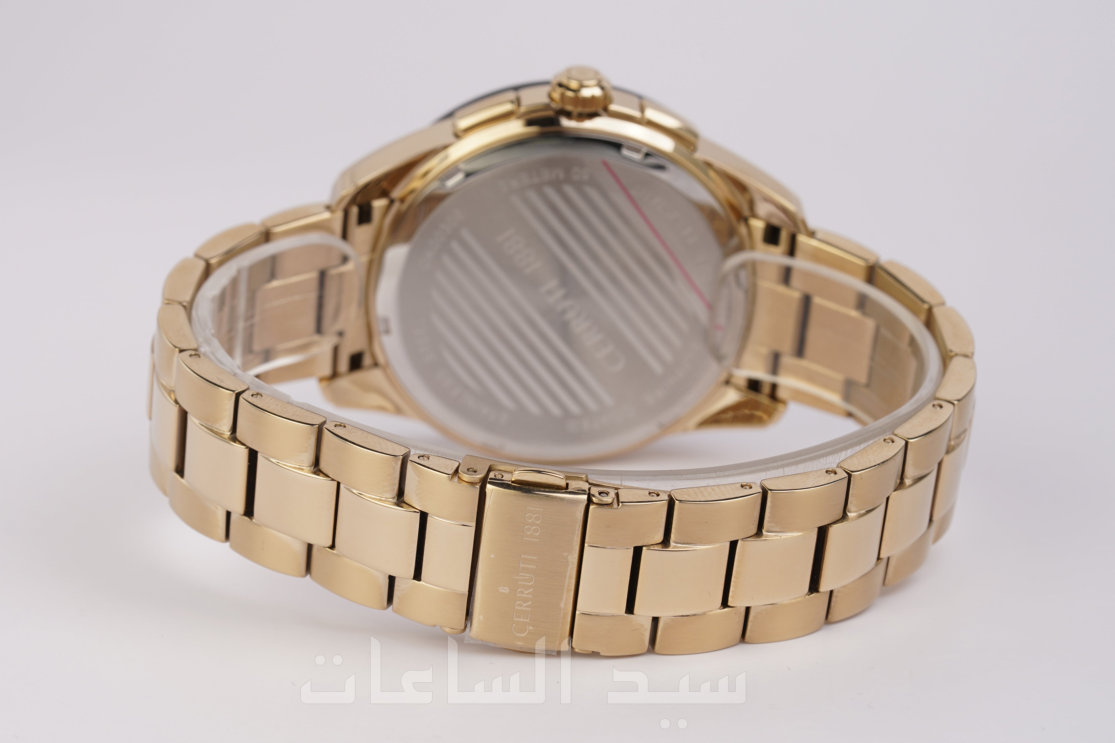 CIWGK0030604