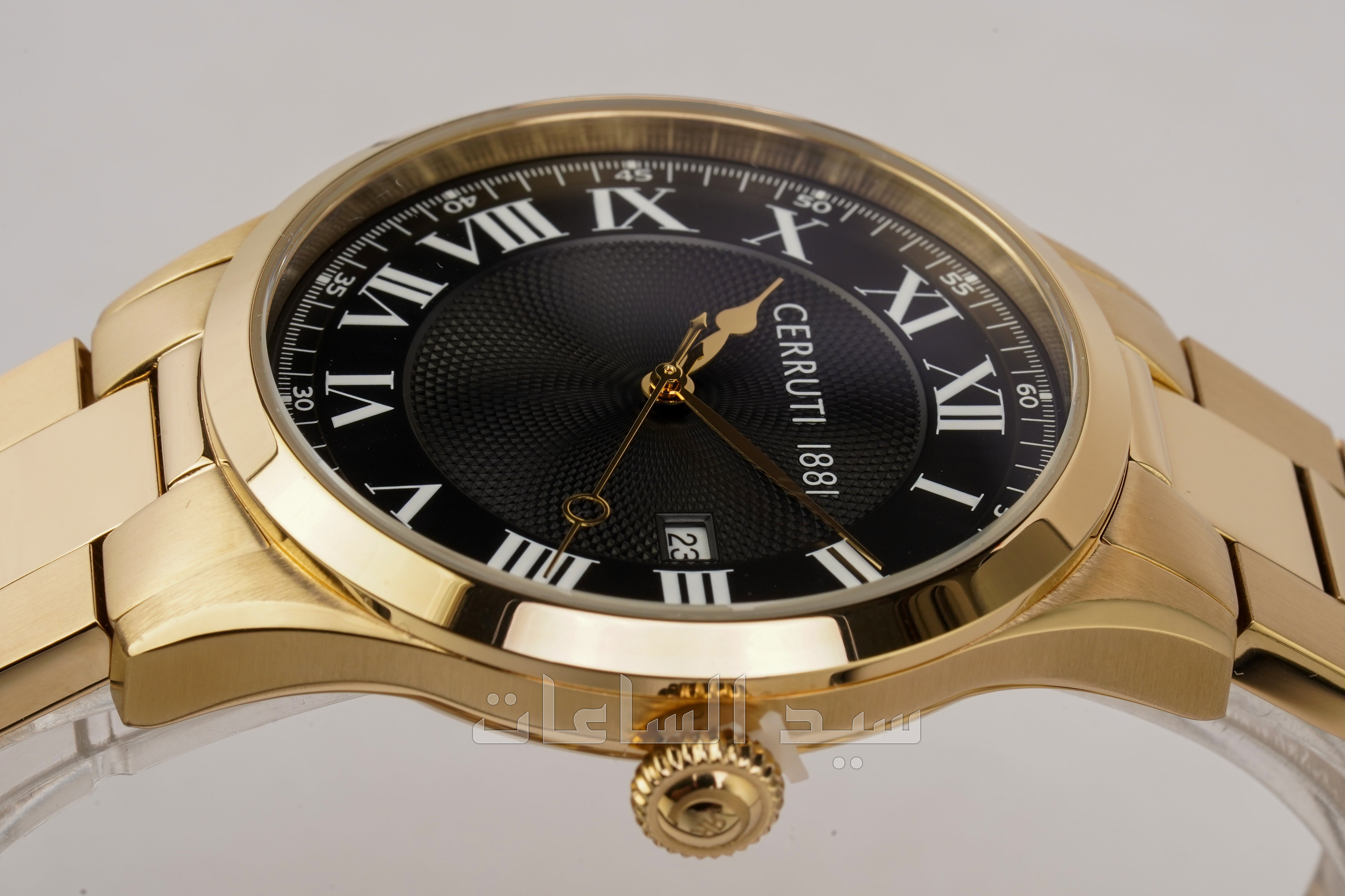 CIWGH2114103