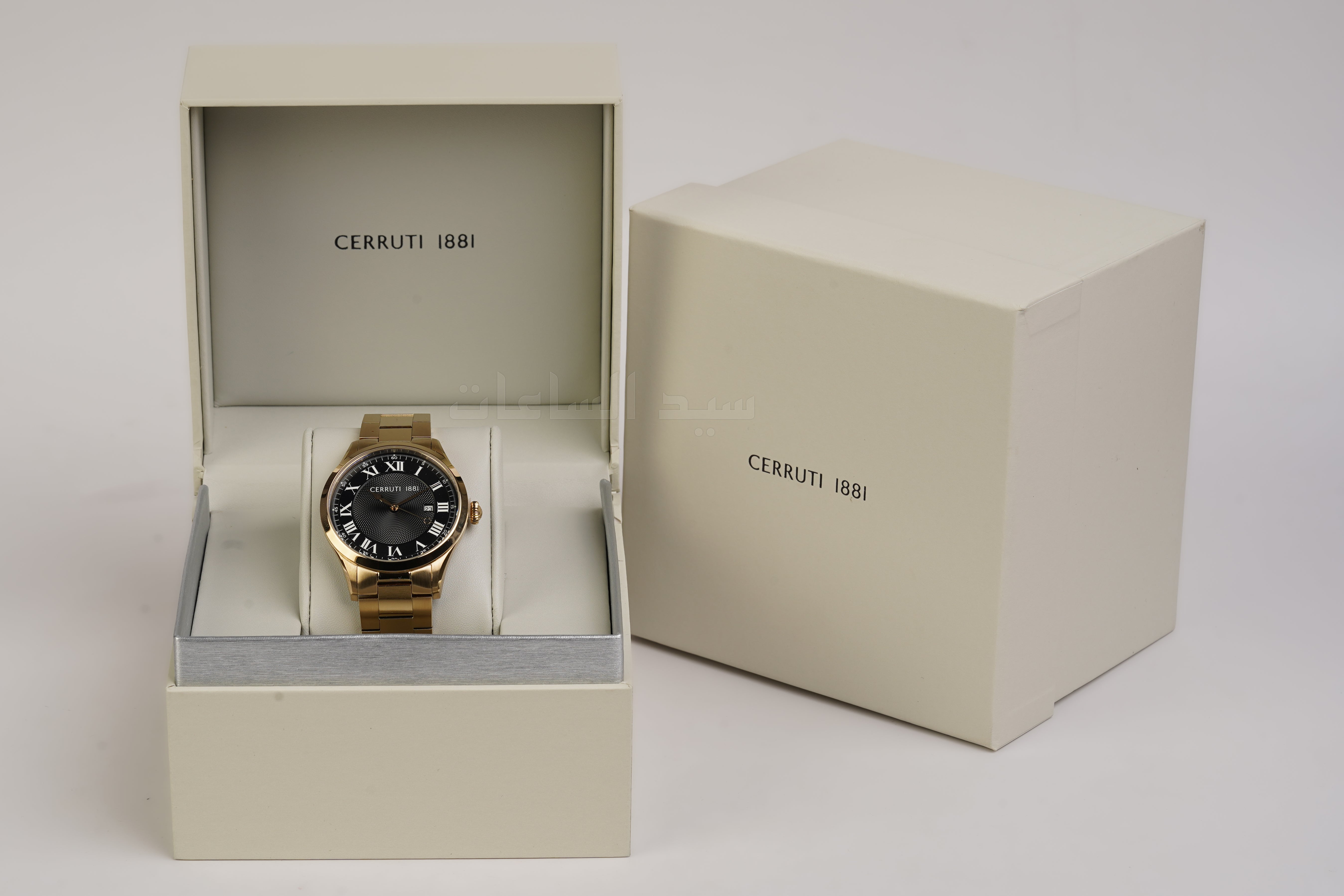 CIWGH2114103