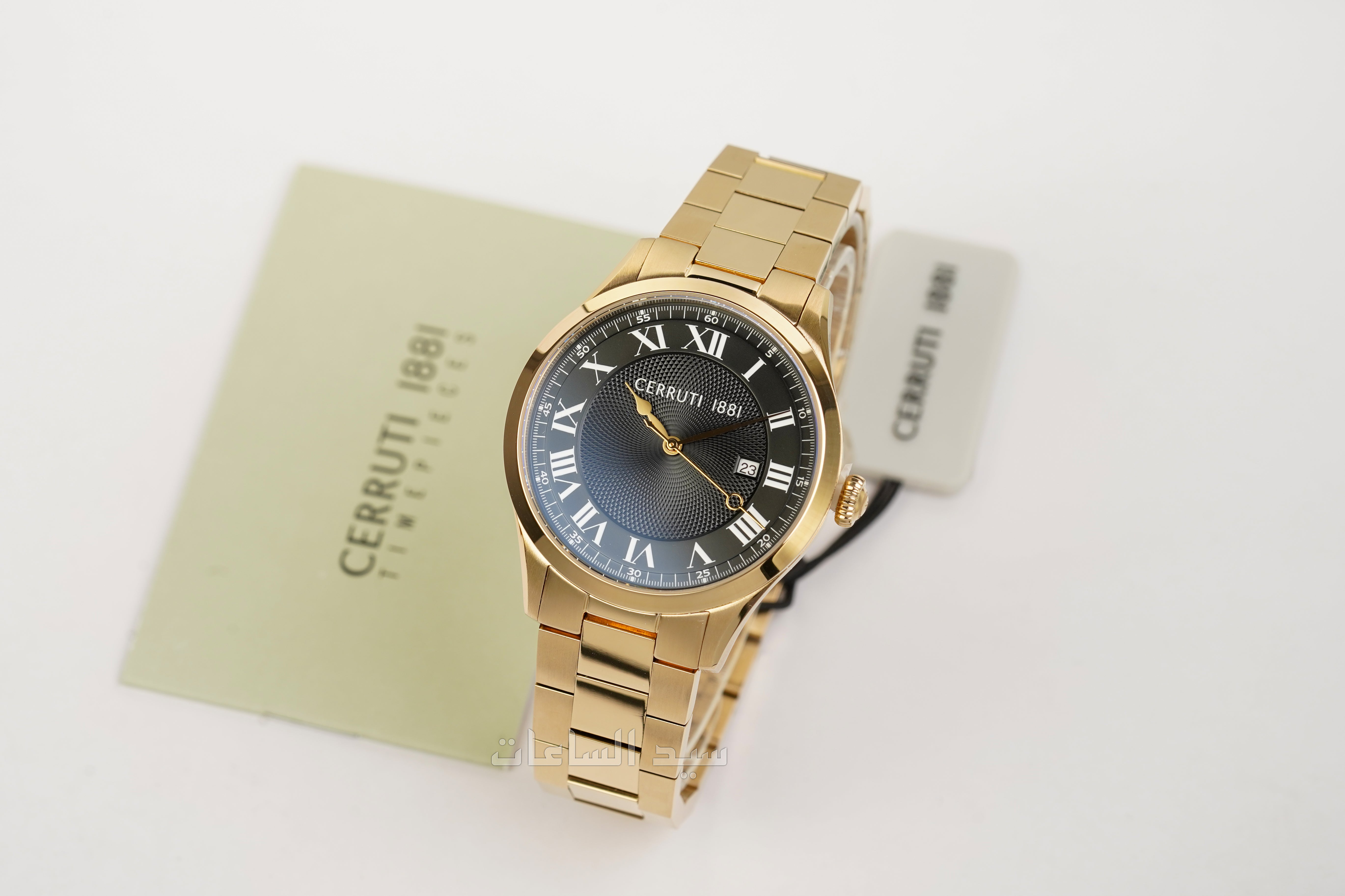 CIWGH2114103