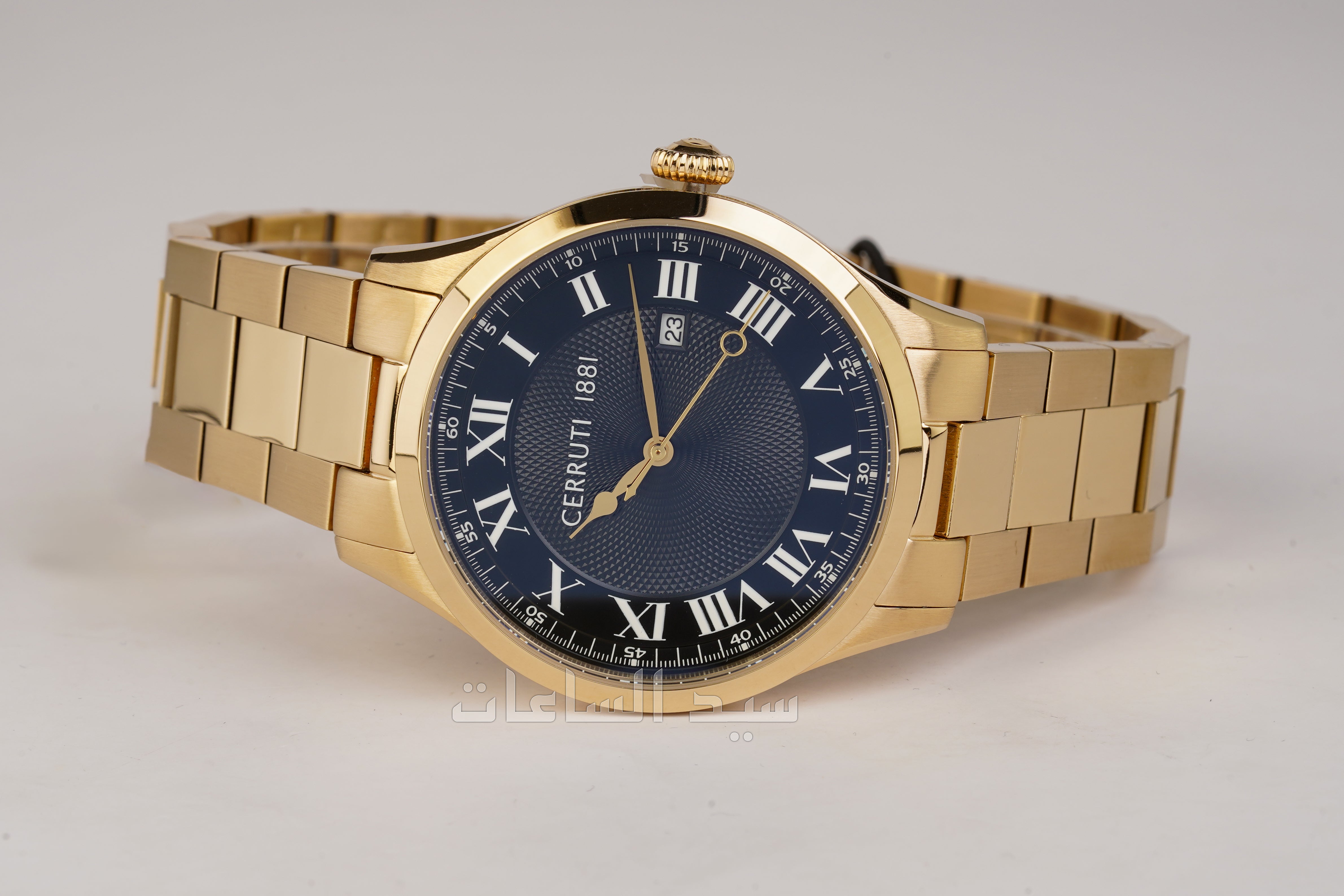 CIWGH2114103