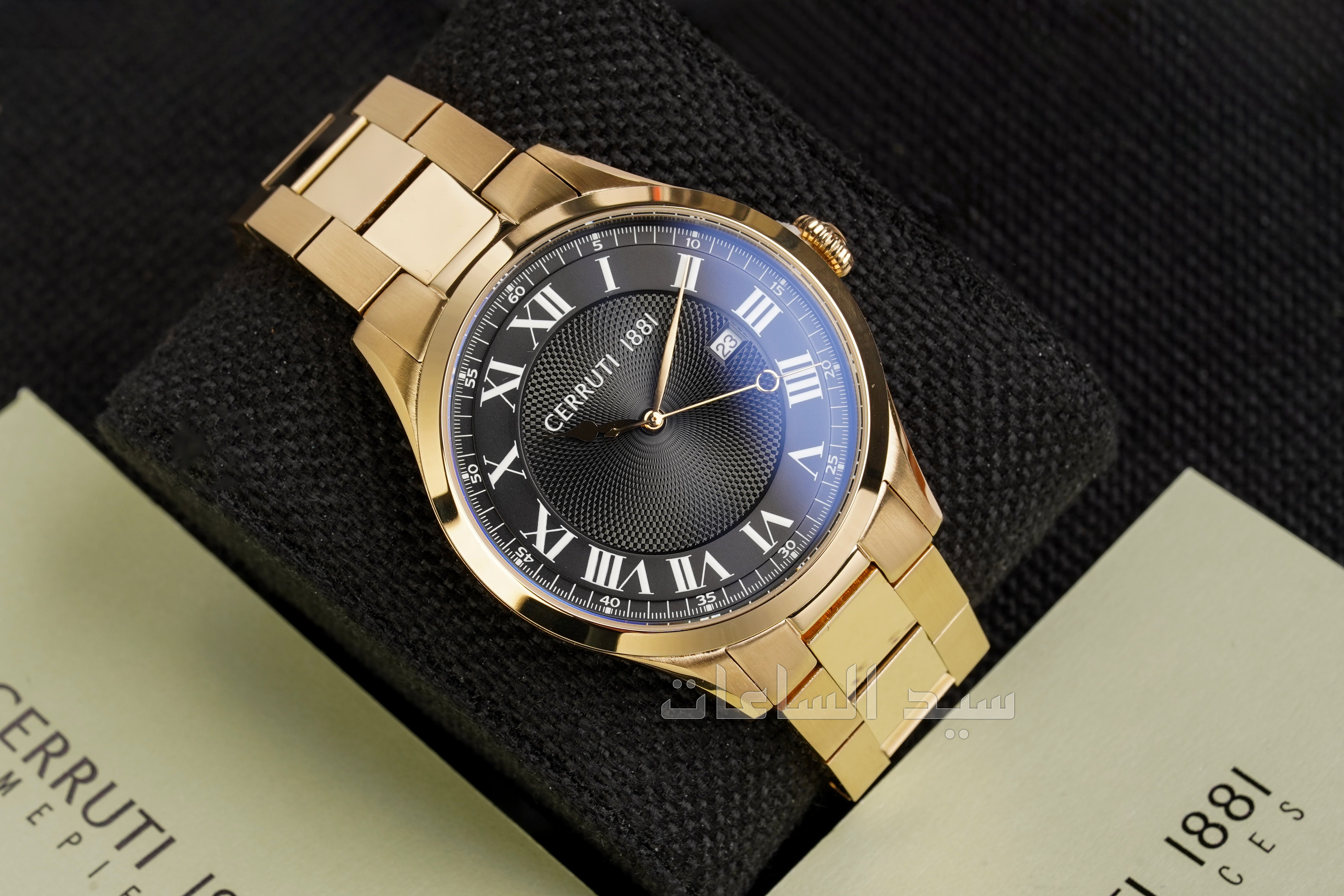 CIWGH2114103