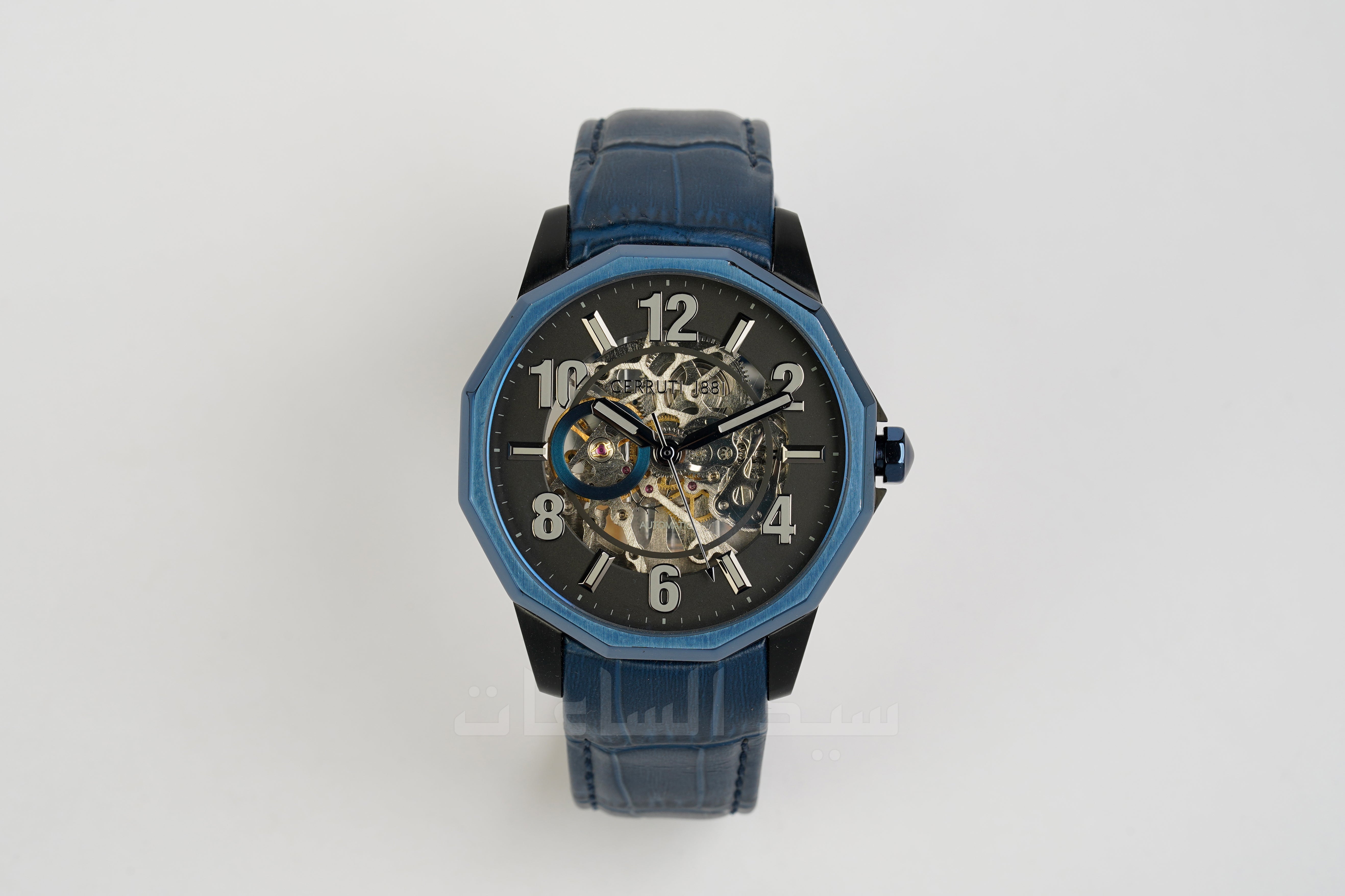 CIWGE2206302