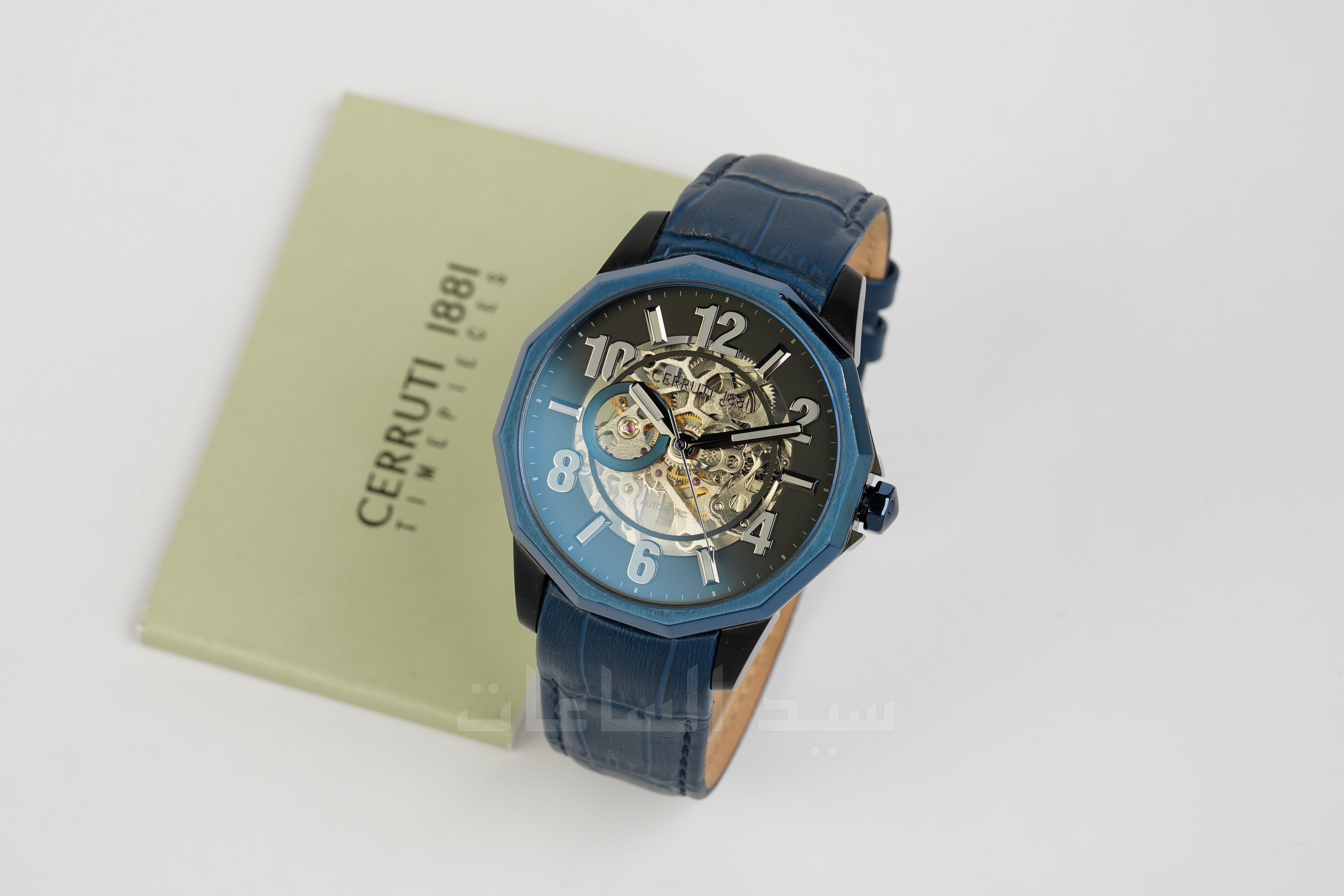 CIWGE2206302