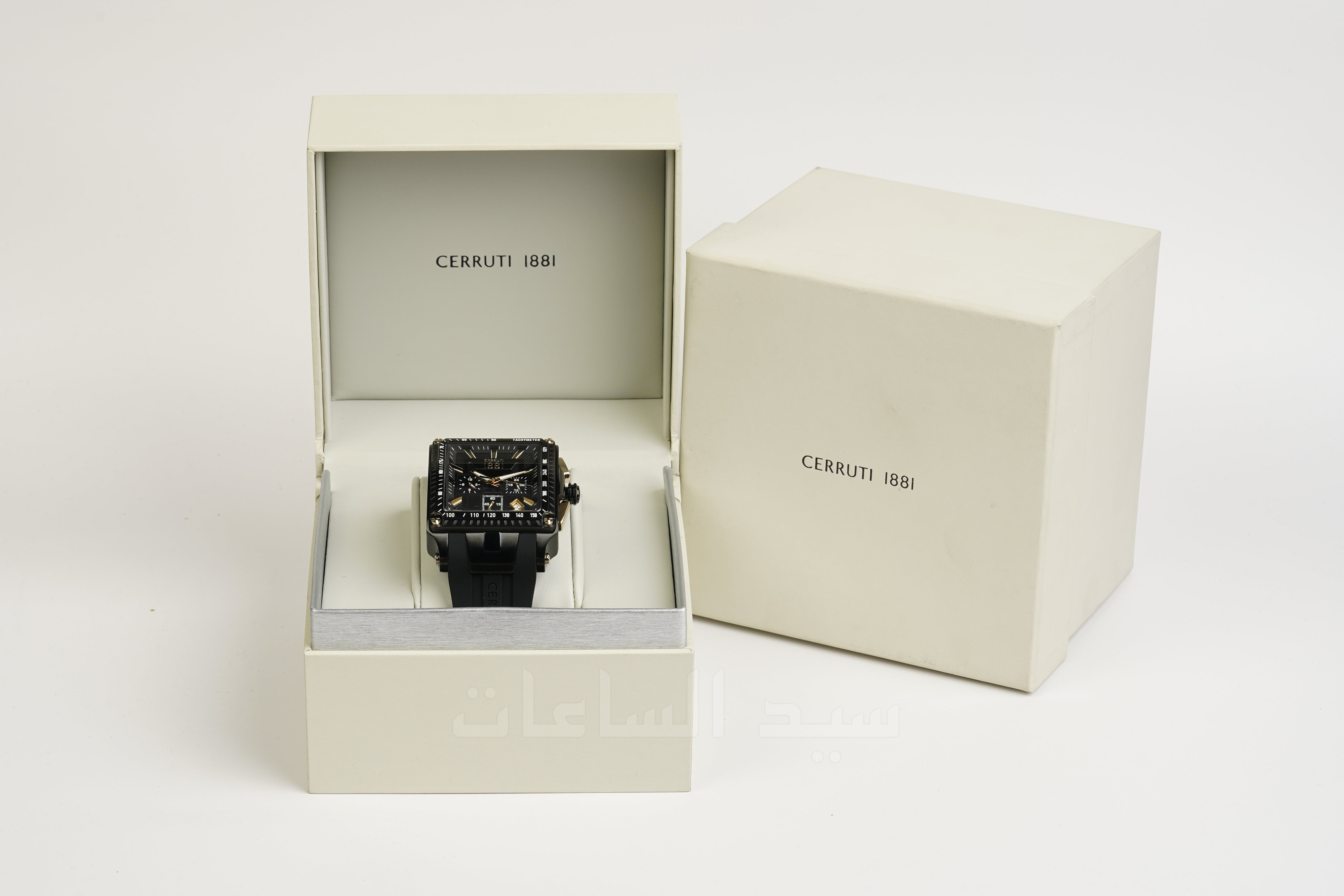 CIWGO0018501