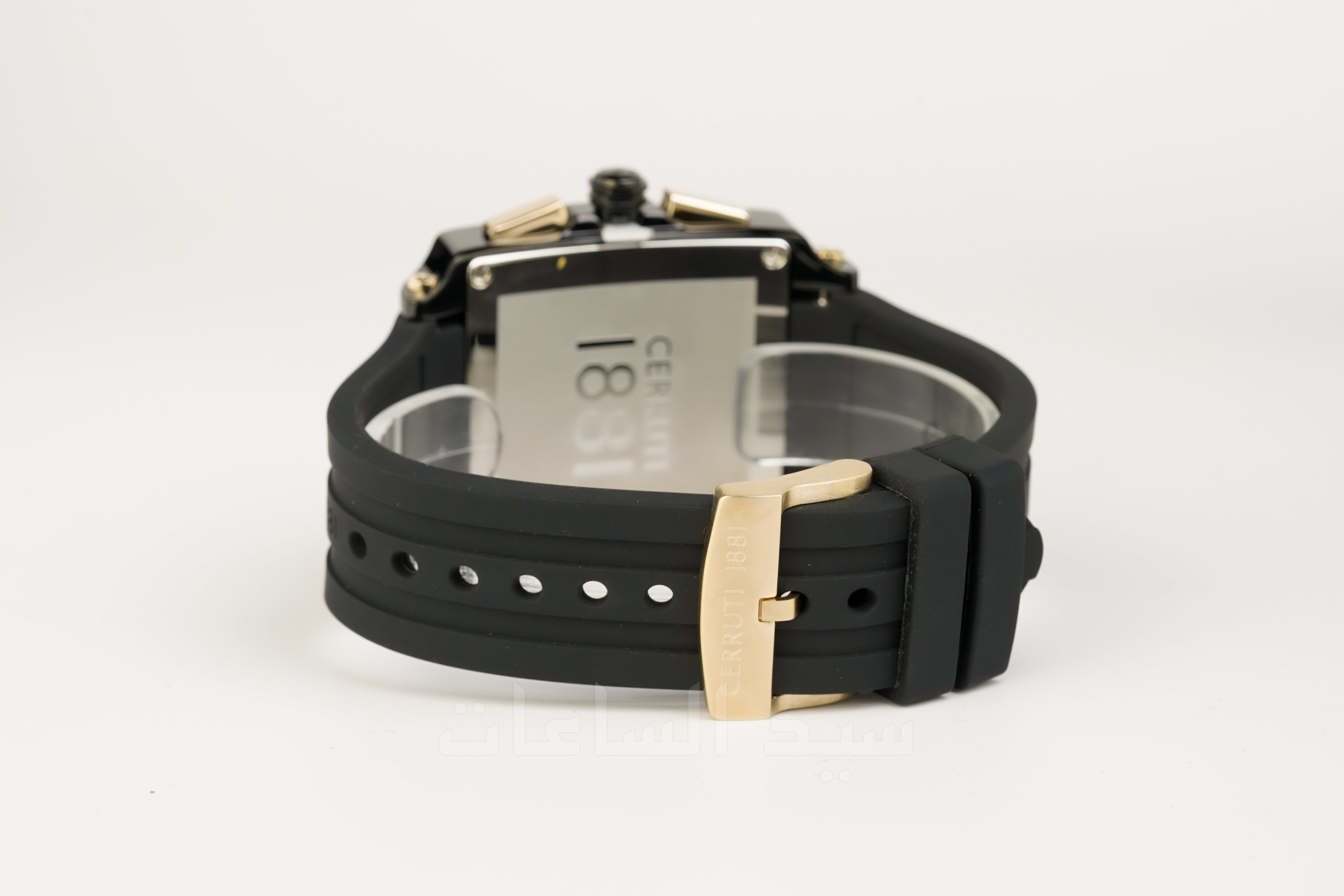 CIWGO0018501