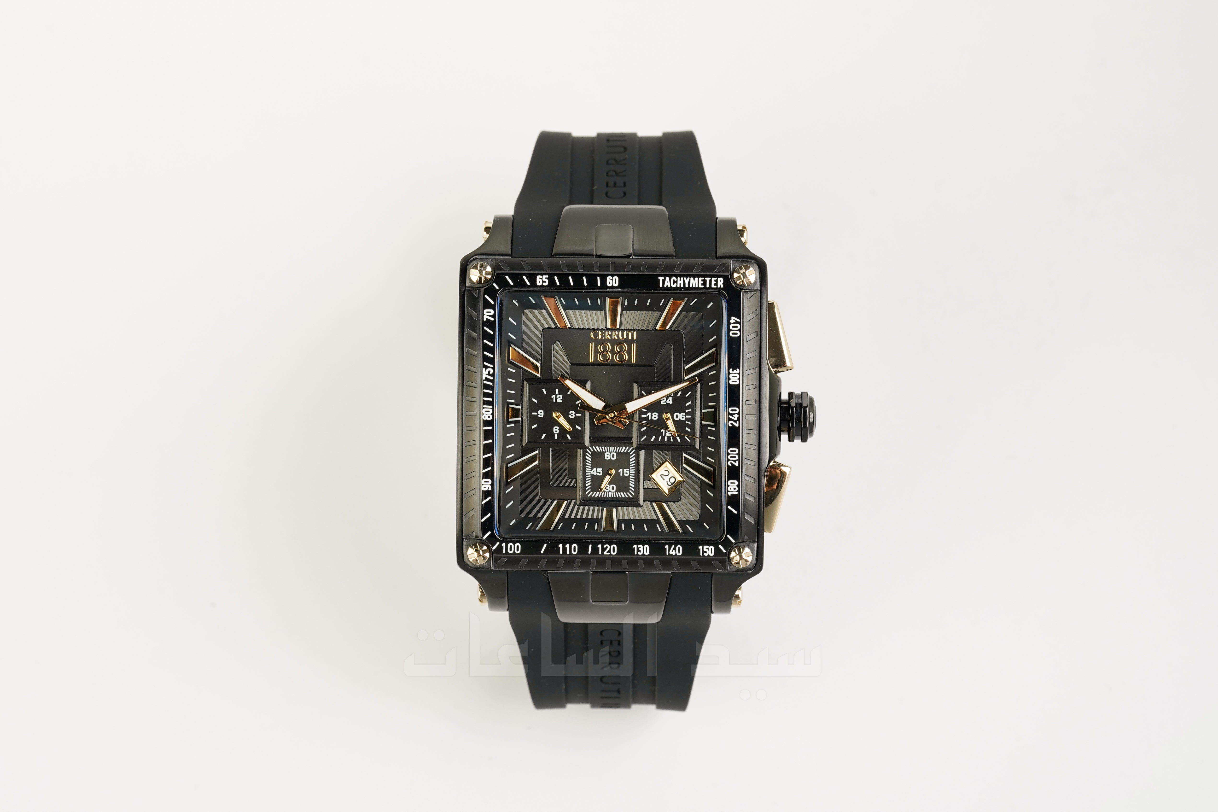 CIWGO0018501