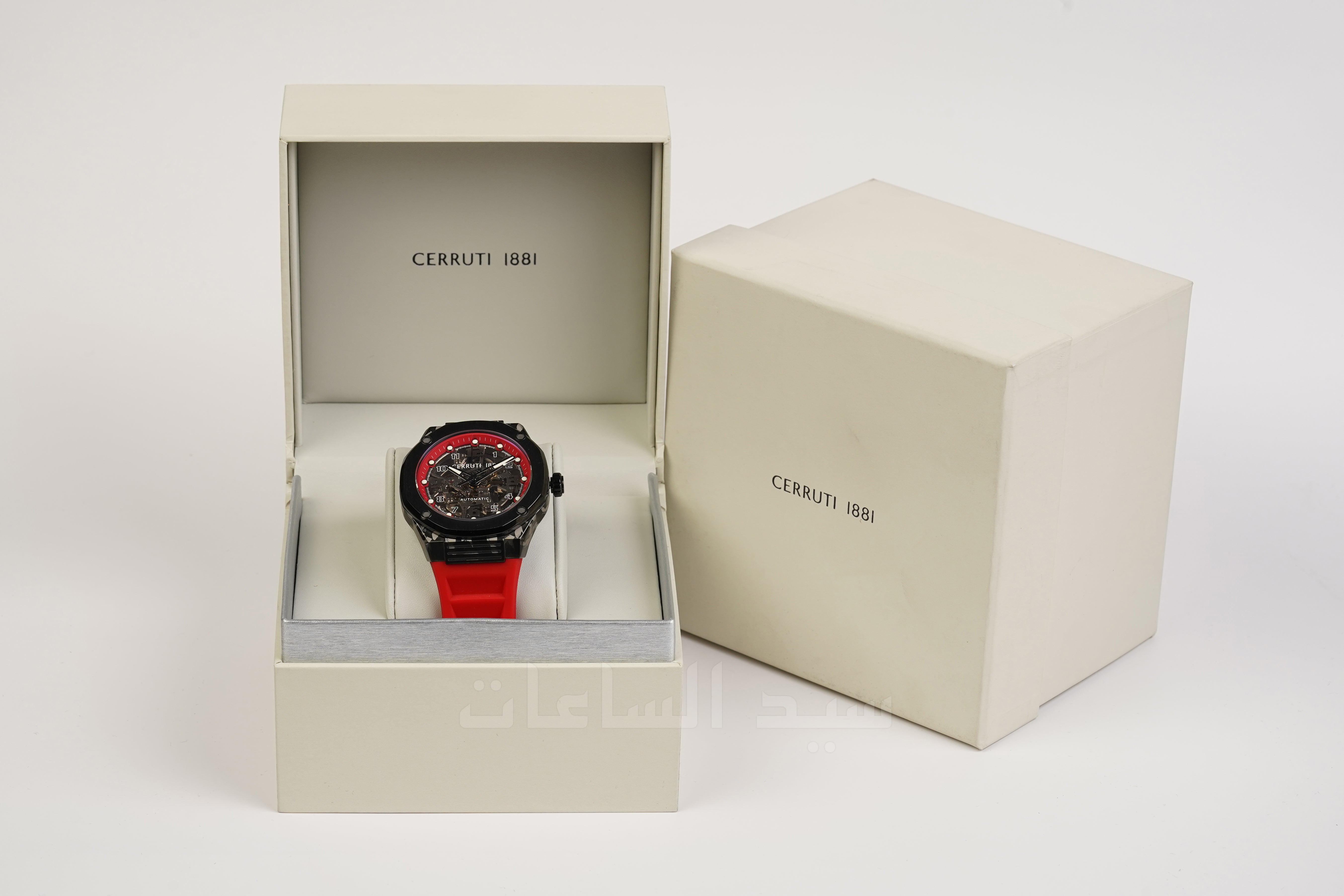 CIWGR2223903