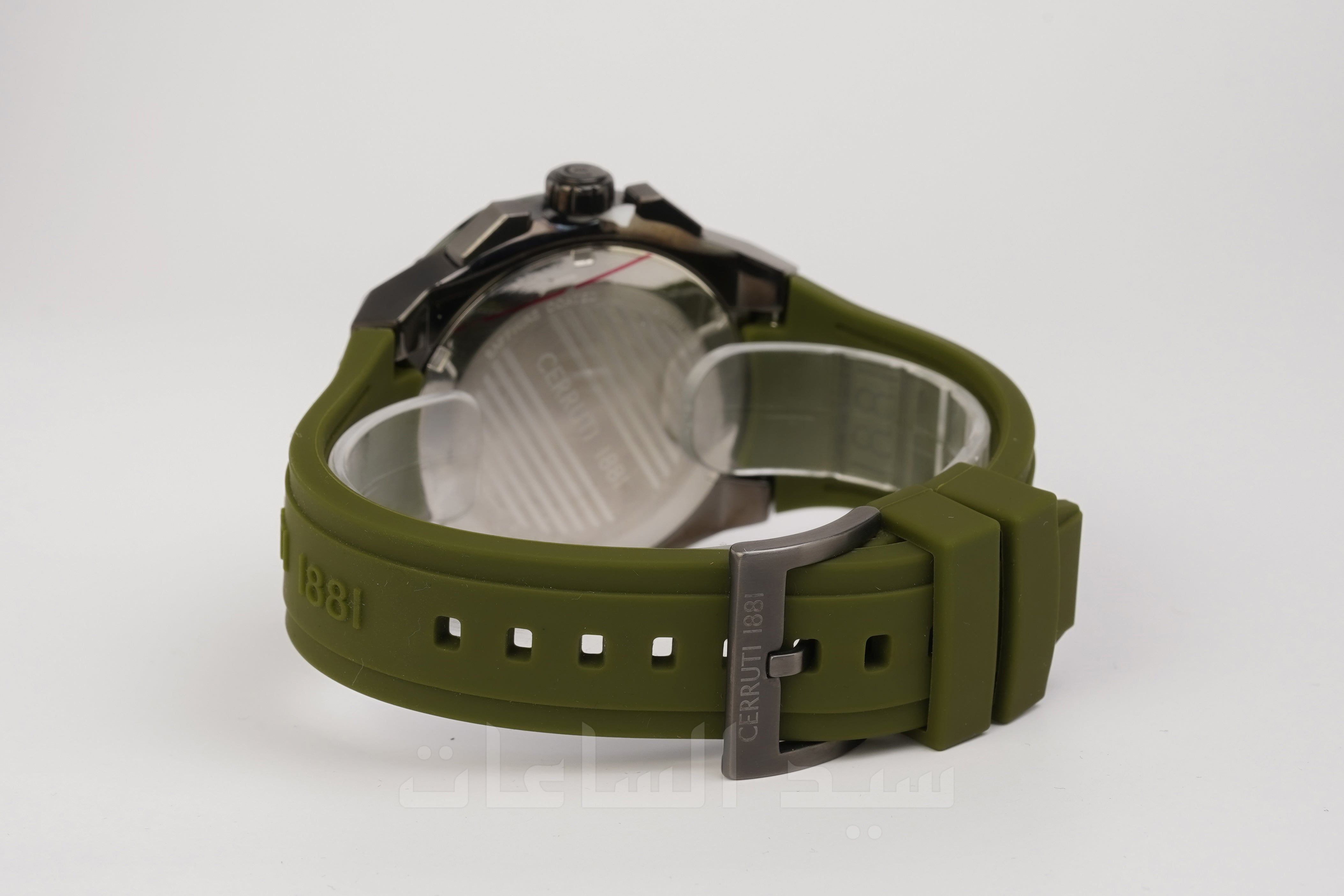 CIWGQ2206903