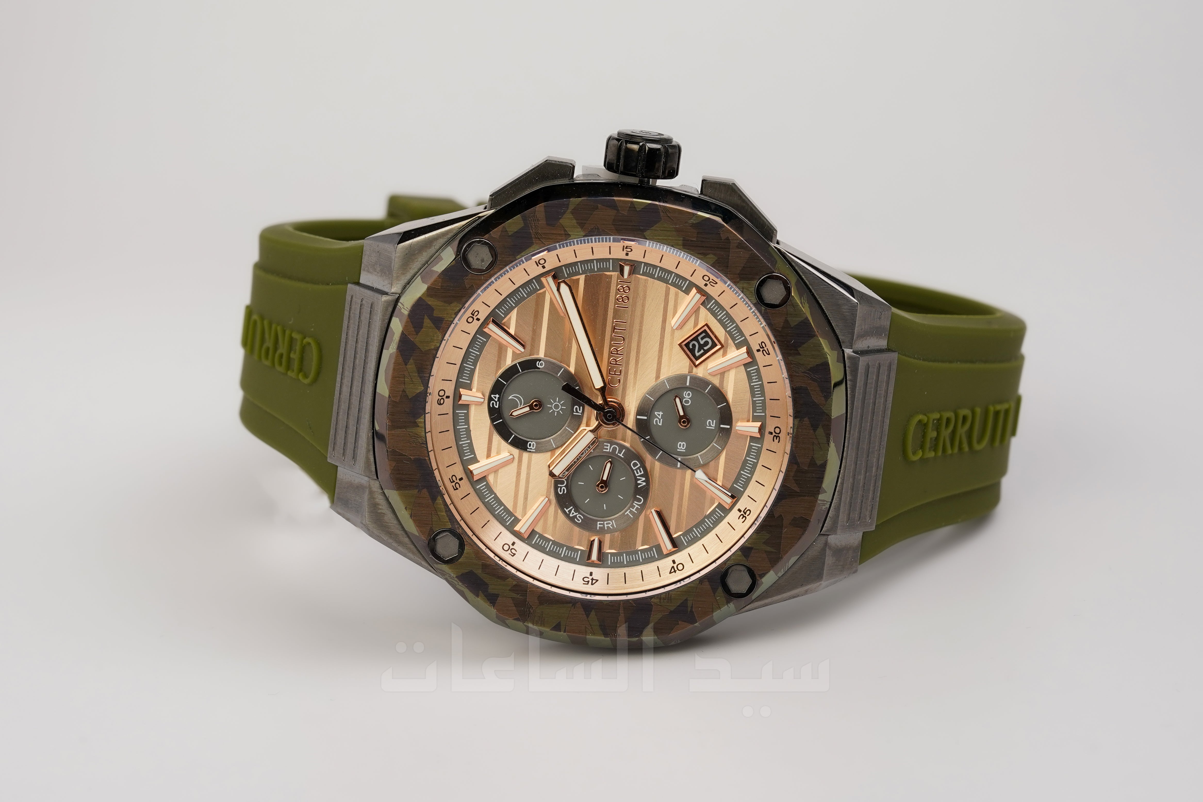 CIWGQ2206903