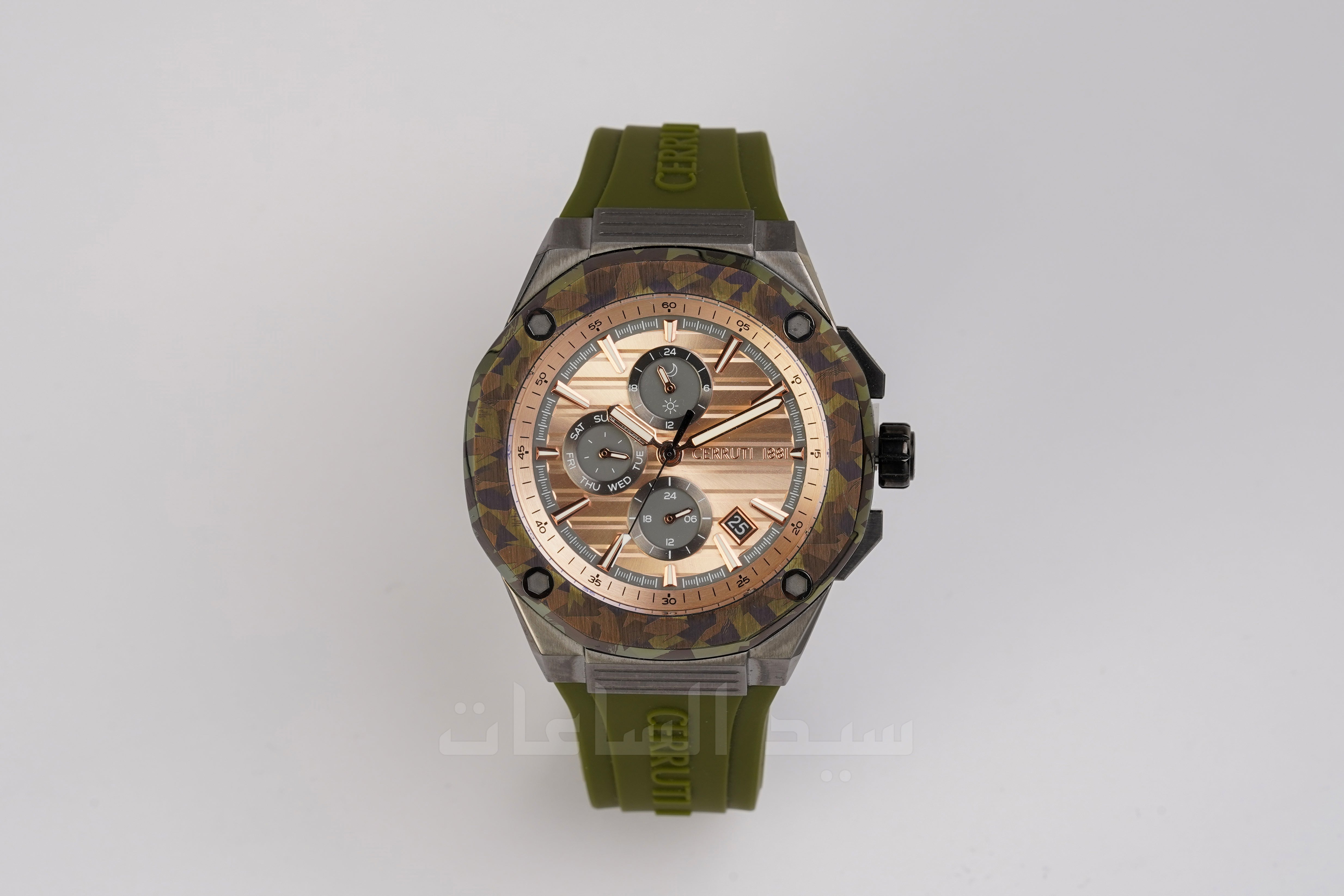 CIWGQ2206903