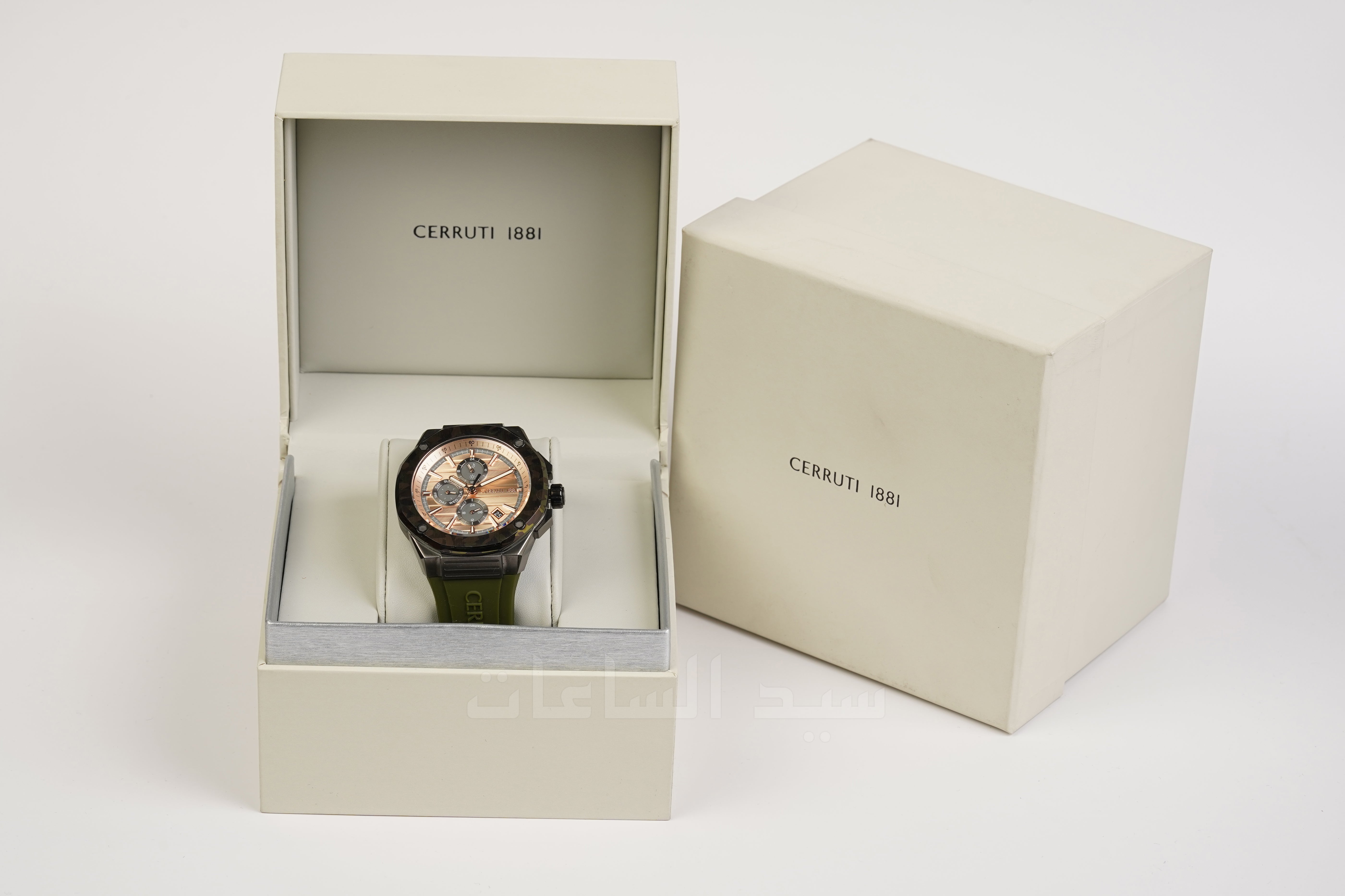 CIWGQ2206903