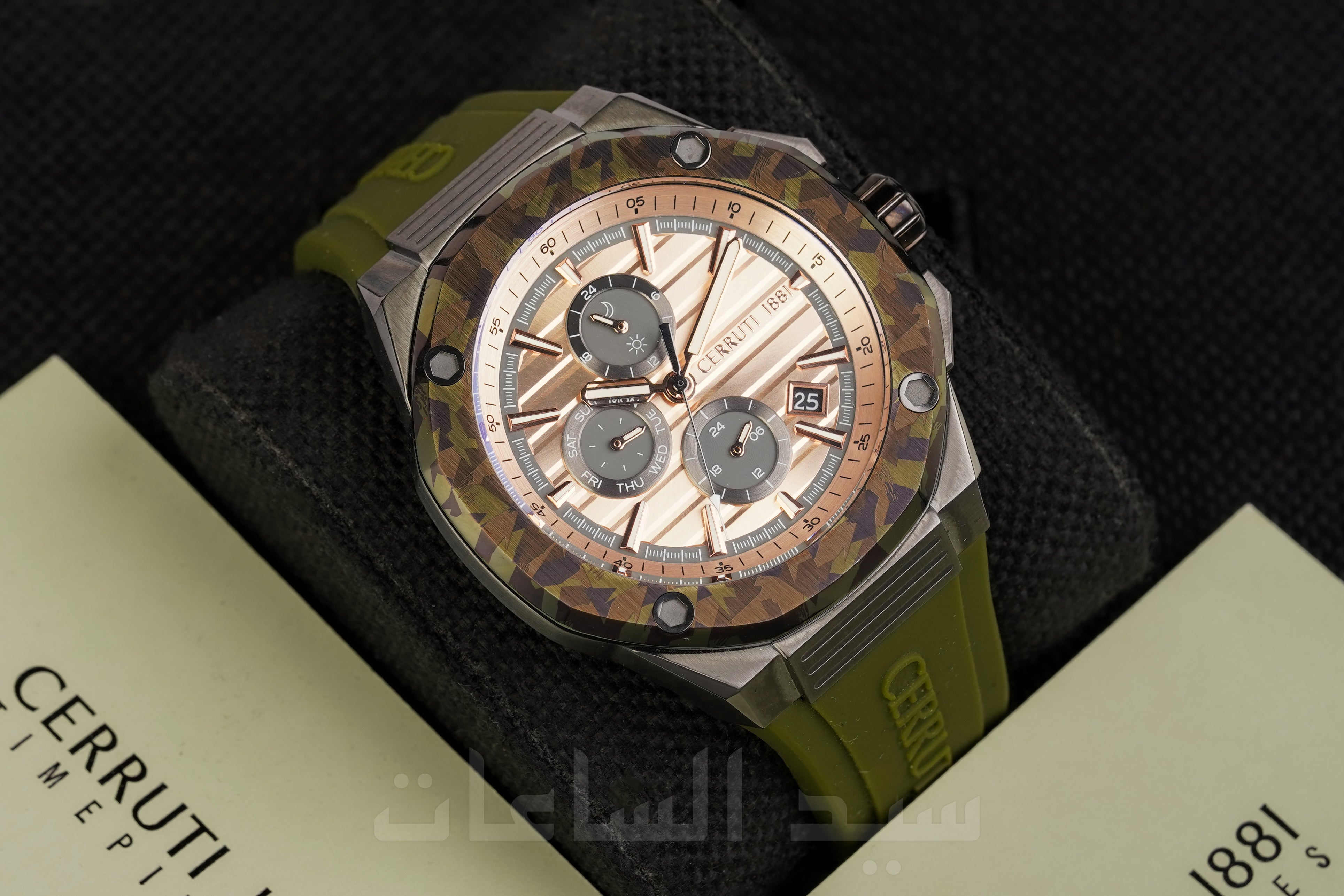 CIWGQ2206903
