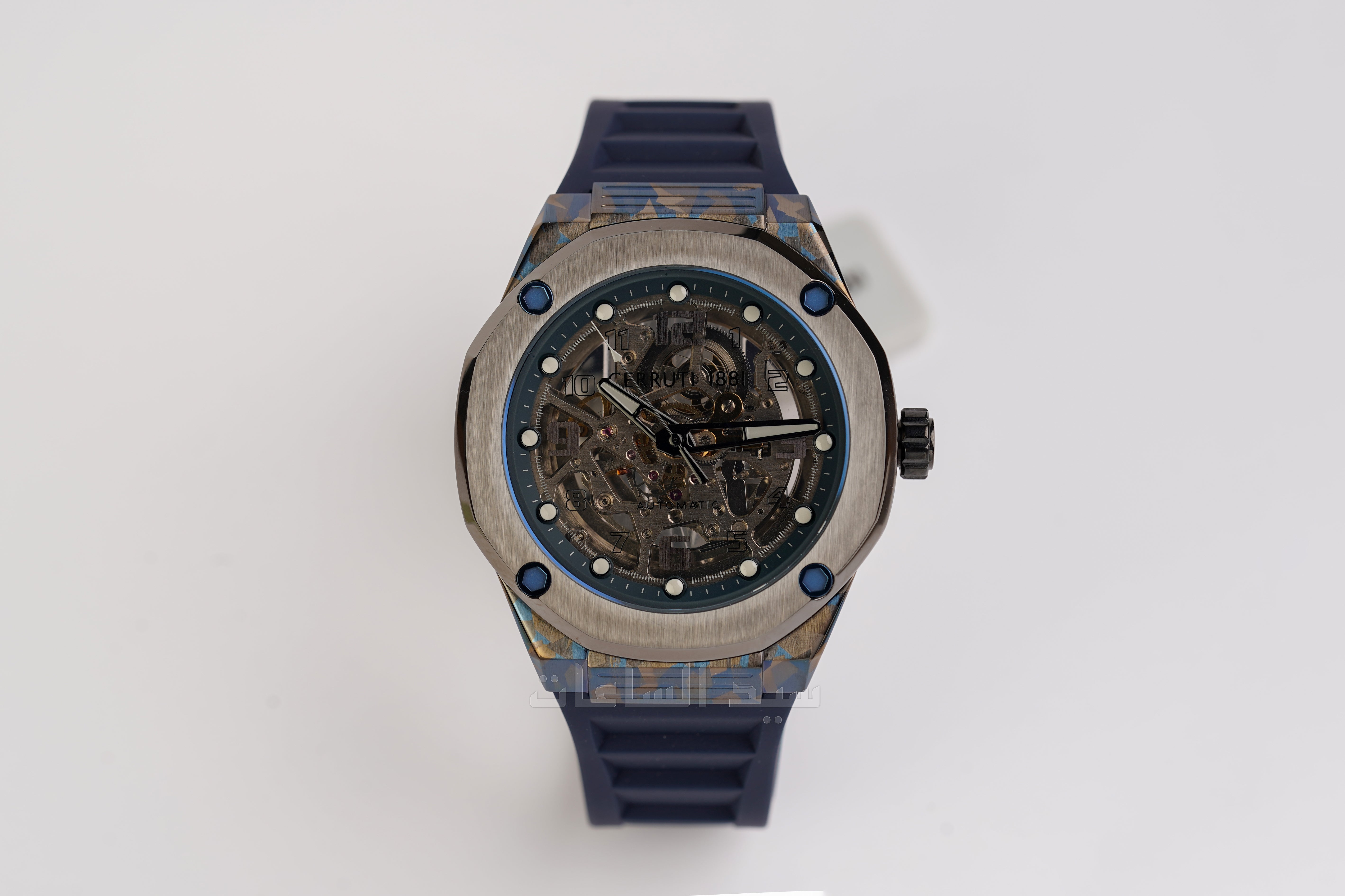 CIWGR2223902
