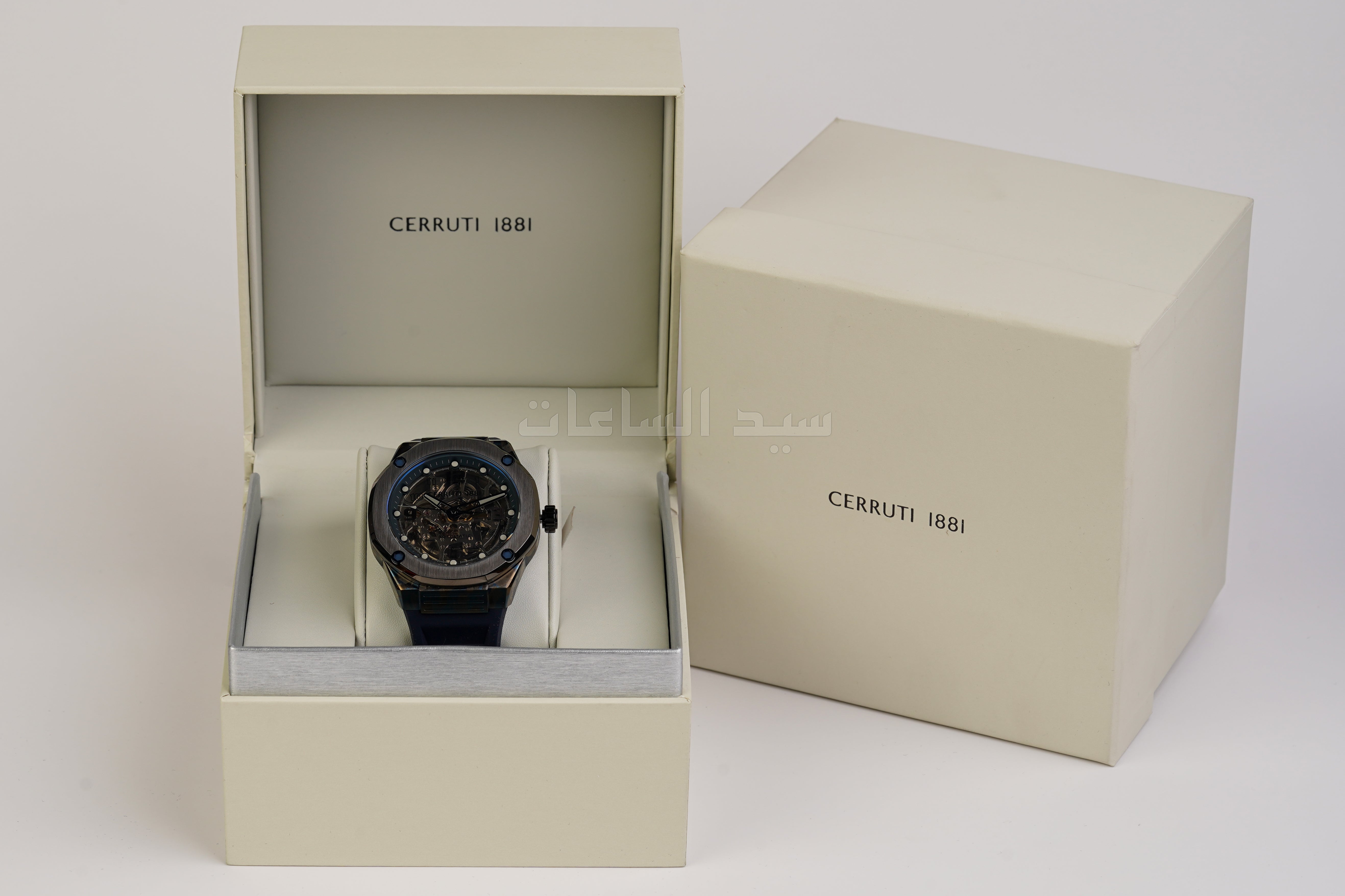 CIWGR2223902