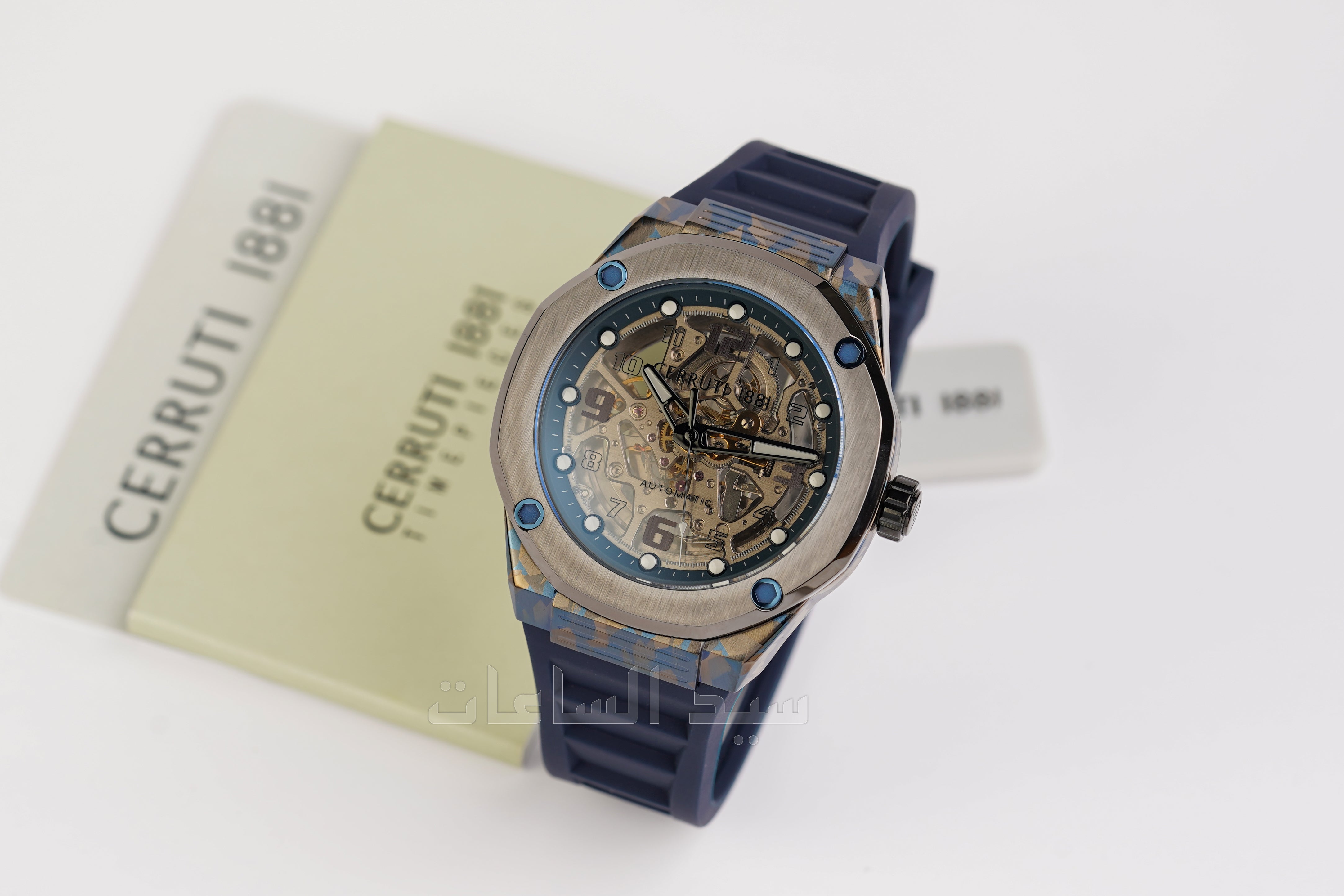 CIWGR2223902