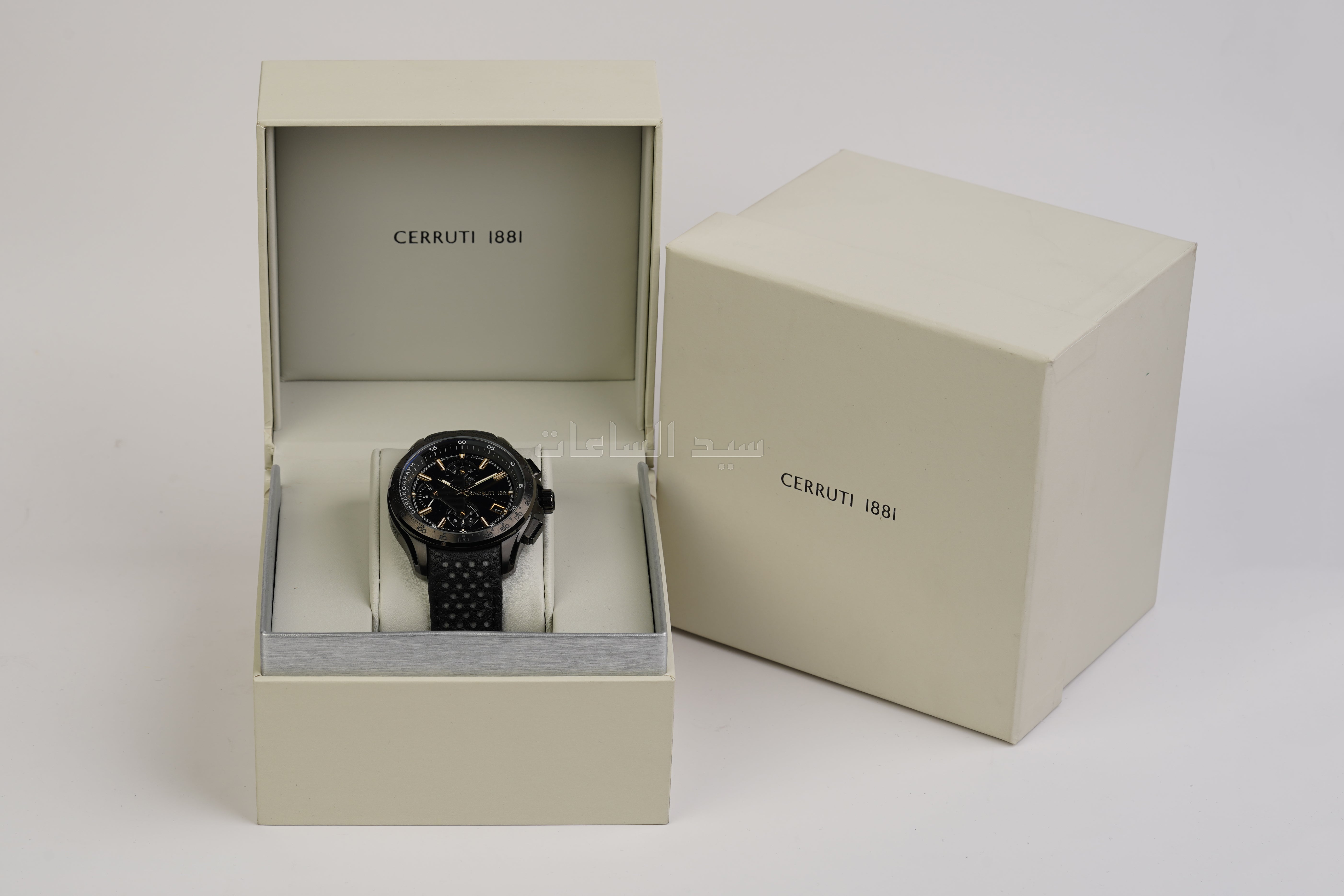 CIWGC2205303