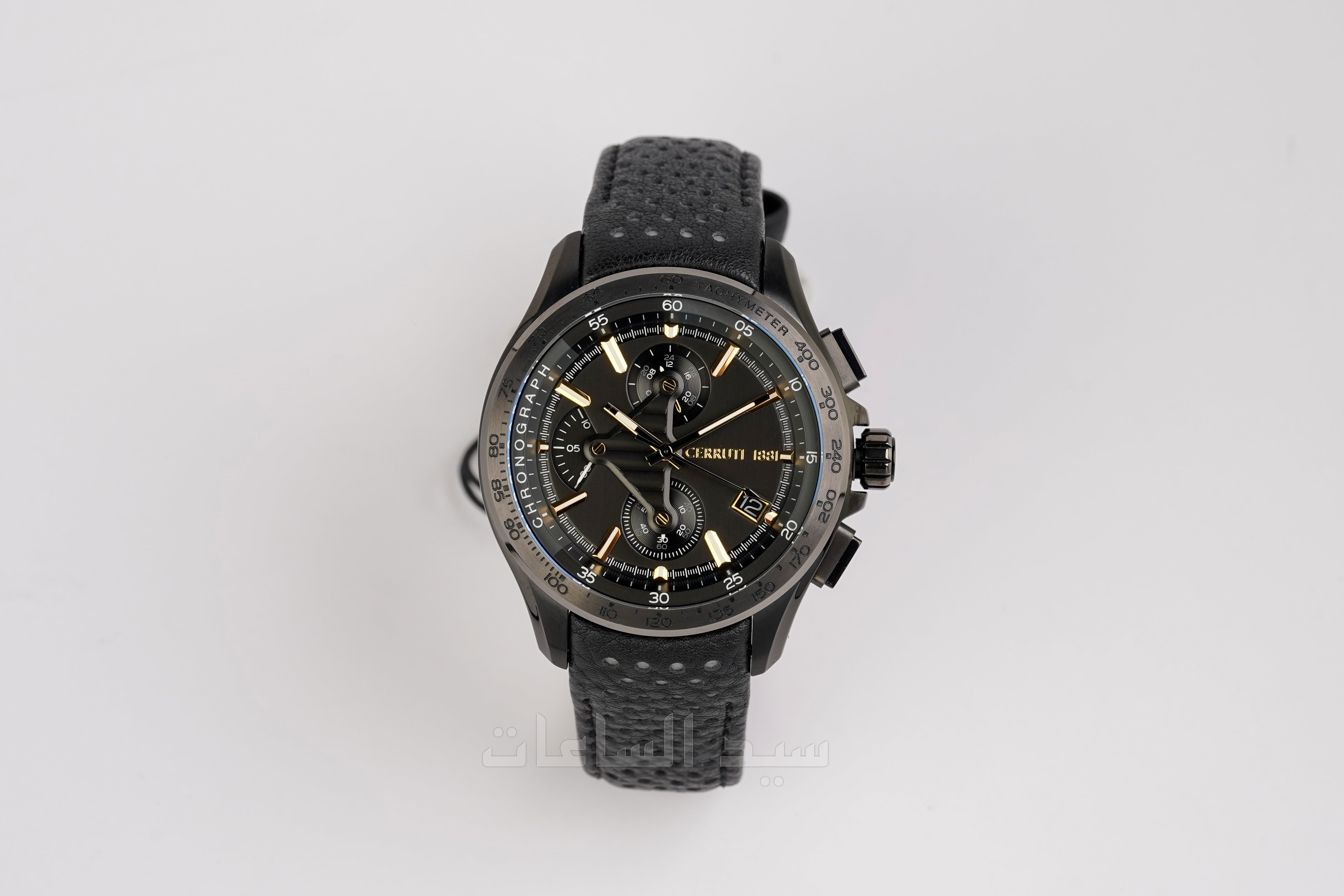 CIWGC2205303