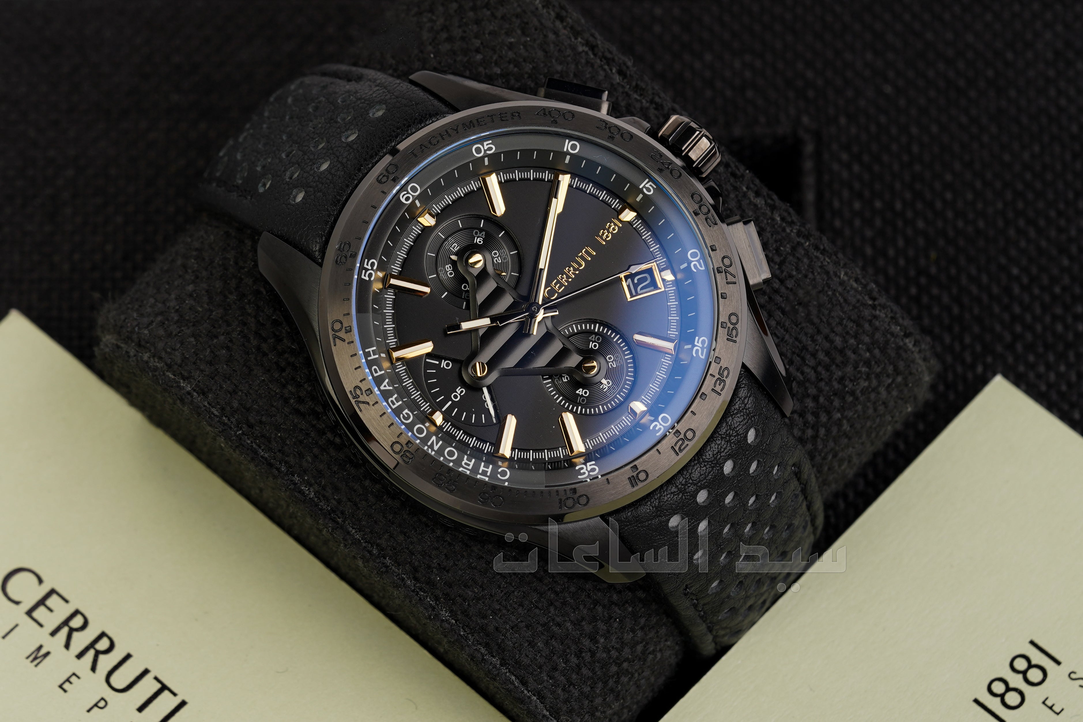 CIWGC2205303
