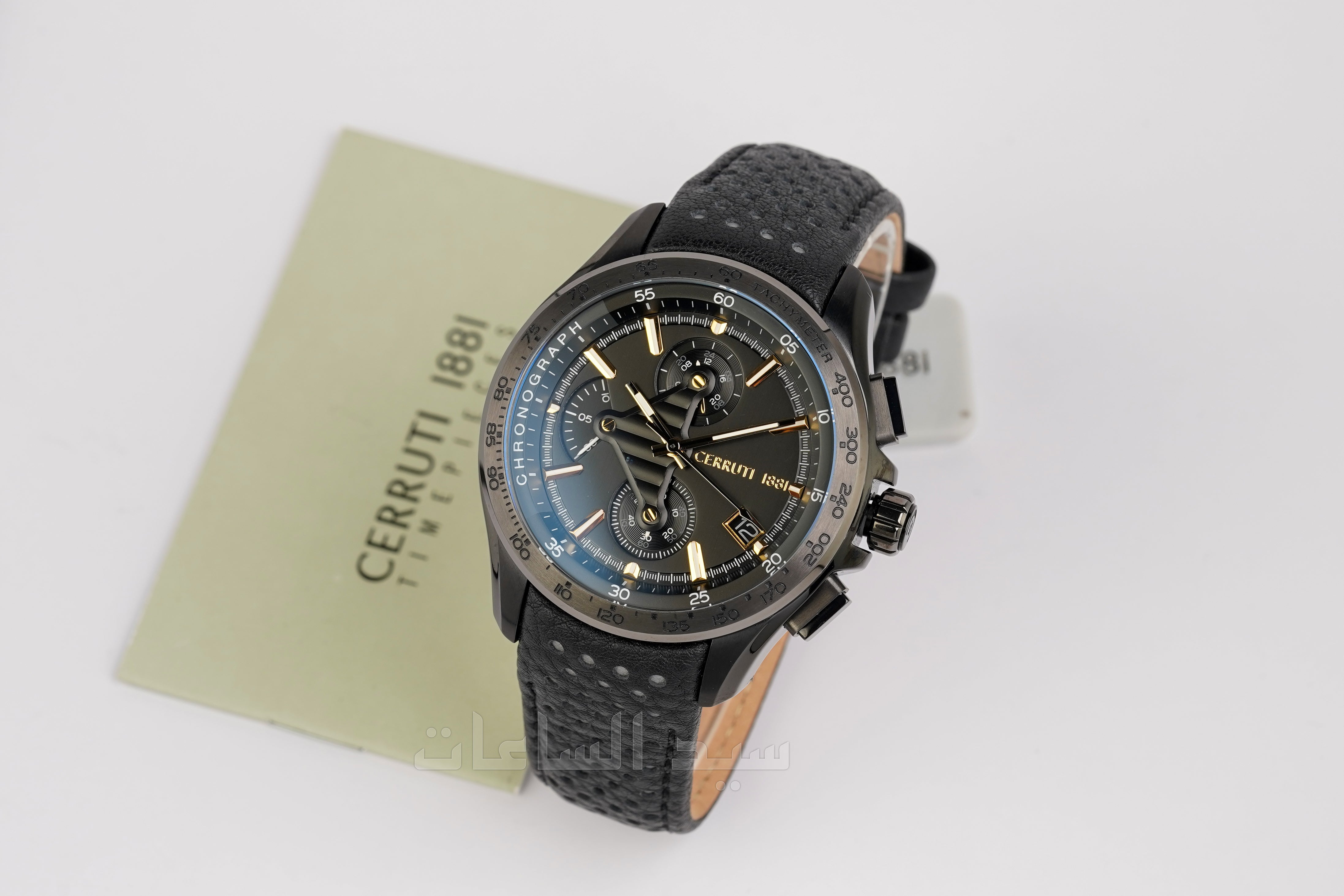 CIWGC2205303