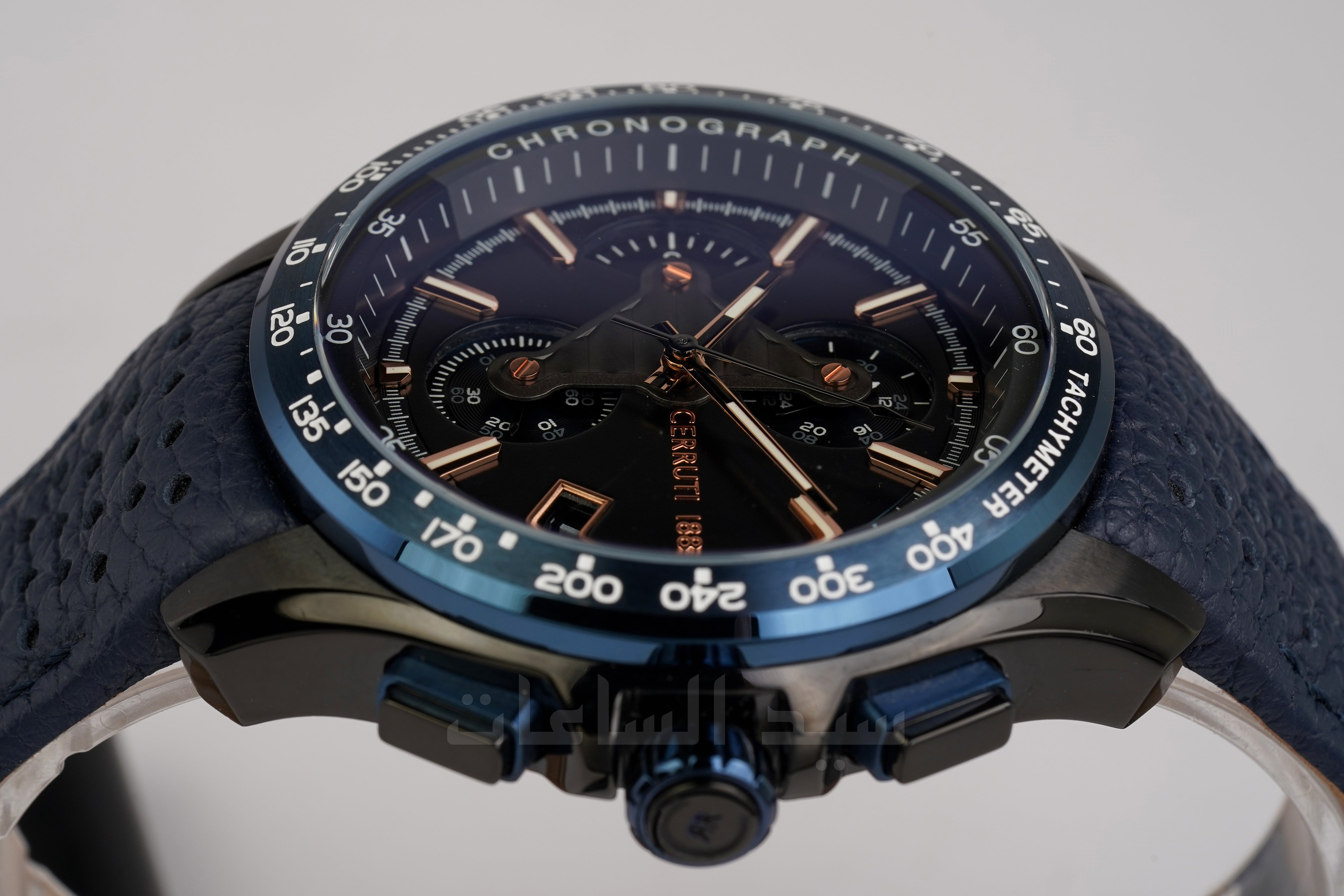CIWGC2205305