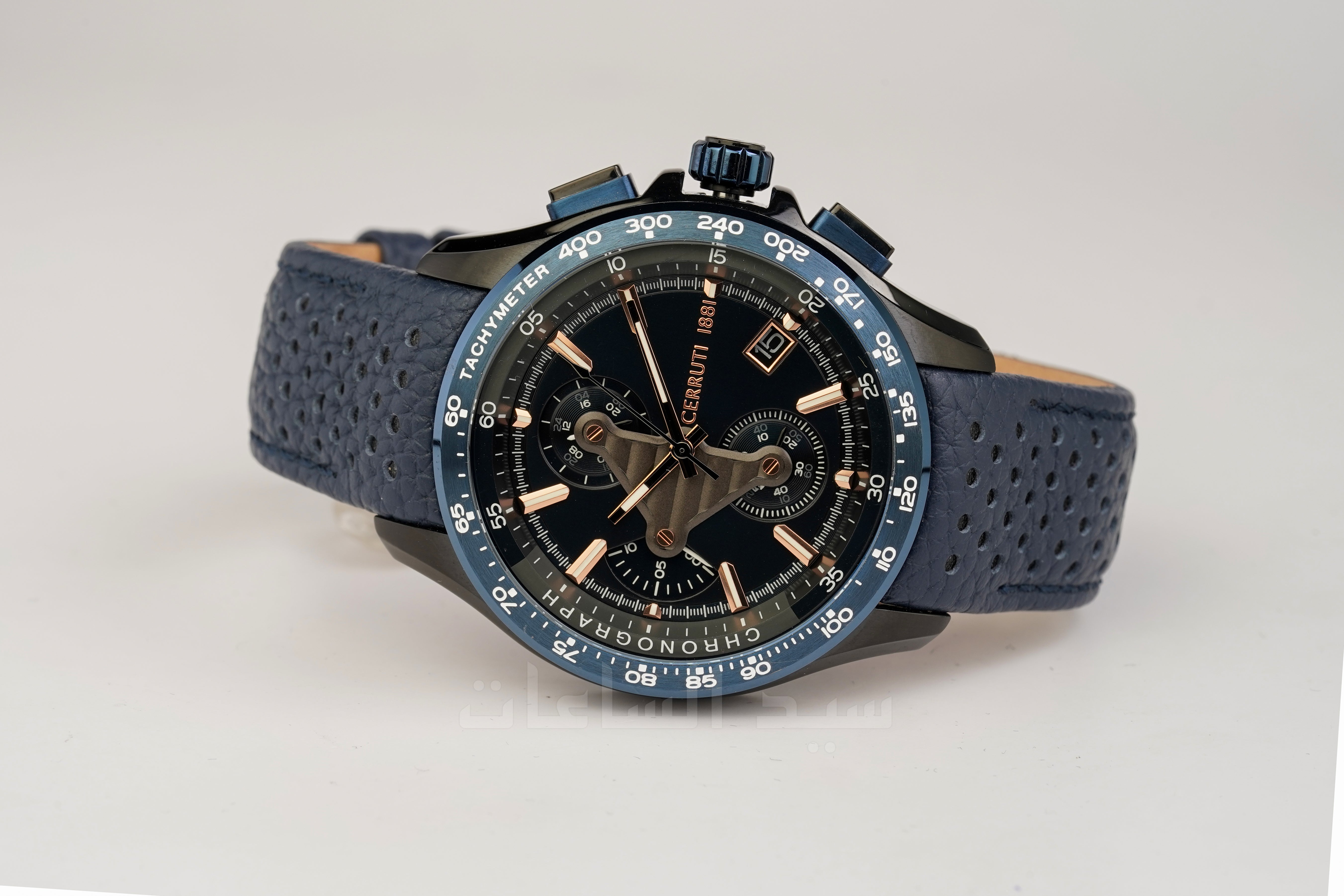 CIWGC2205305