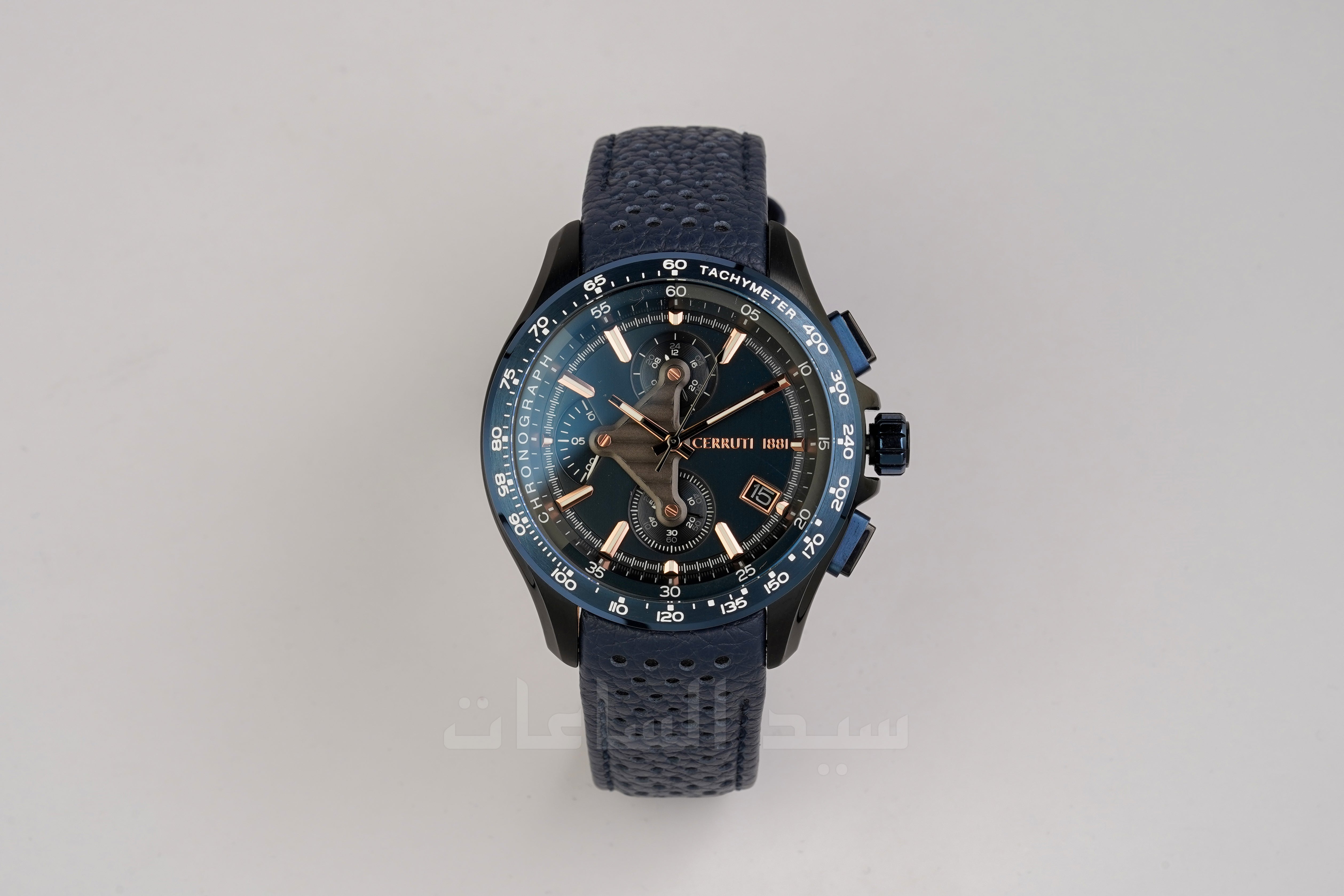 CIWGC2205305