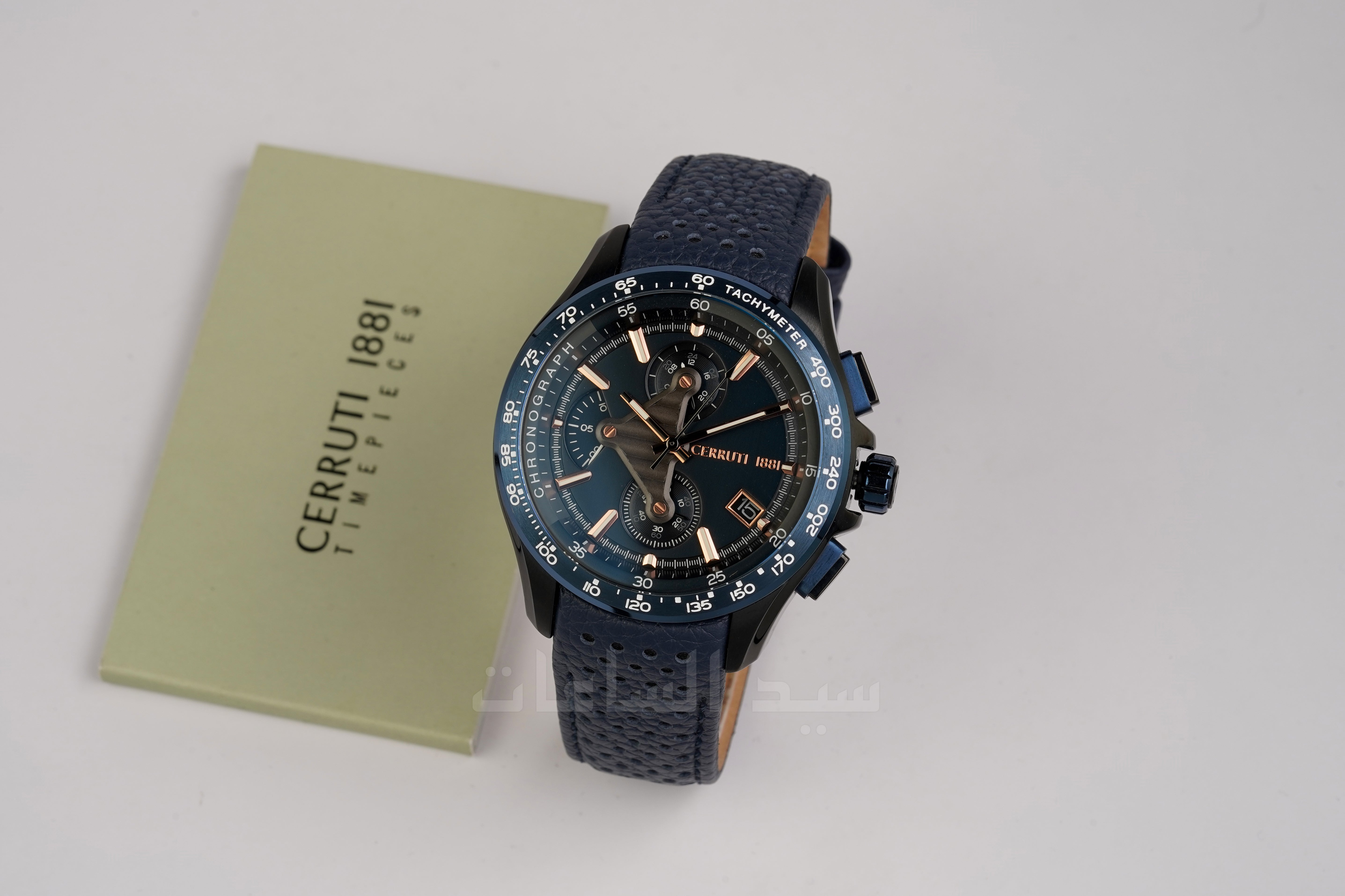 CIWGC2205305