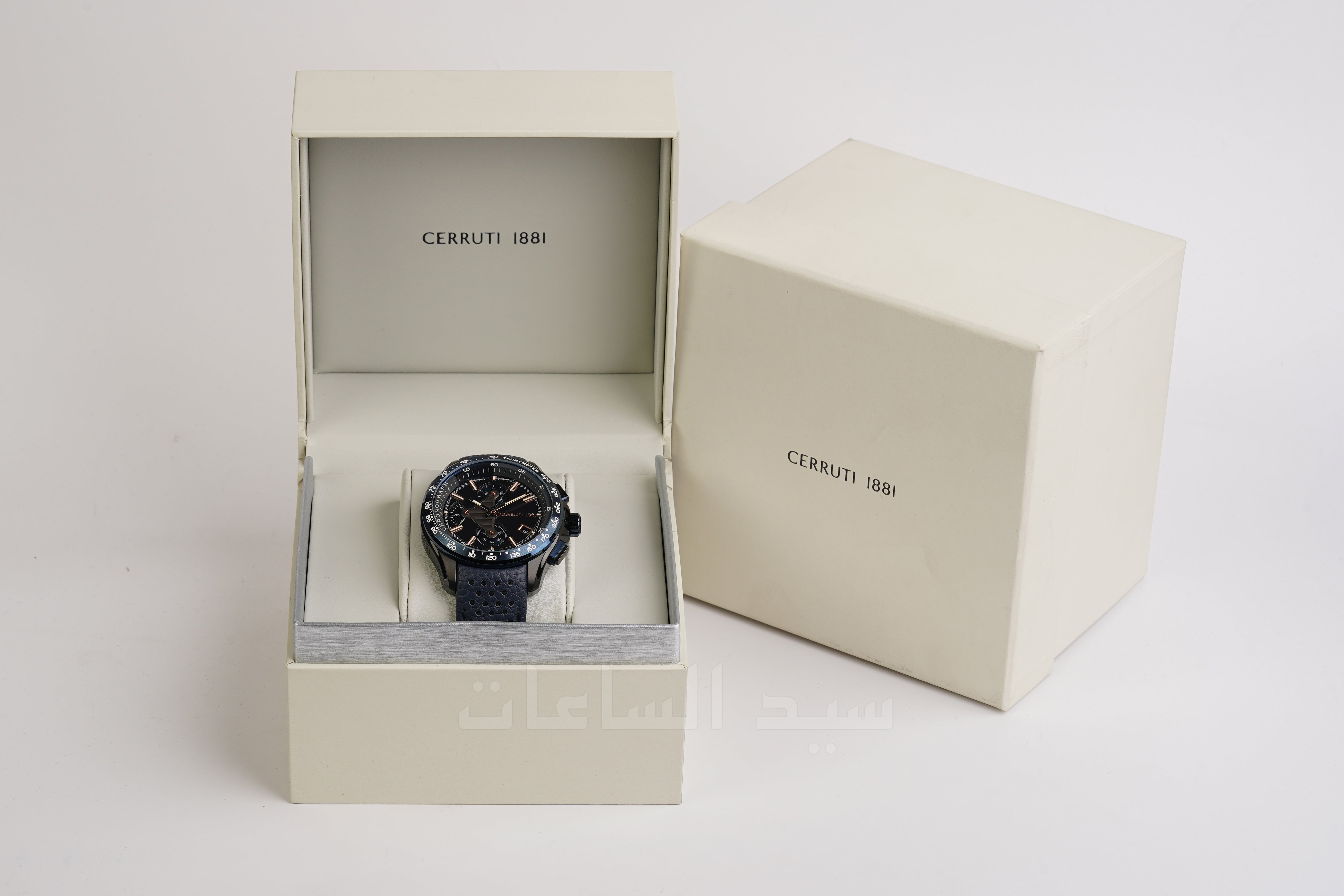 CIWGC2205305
