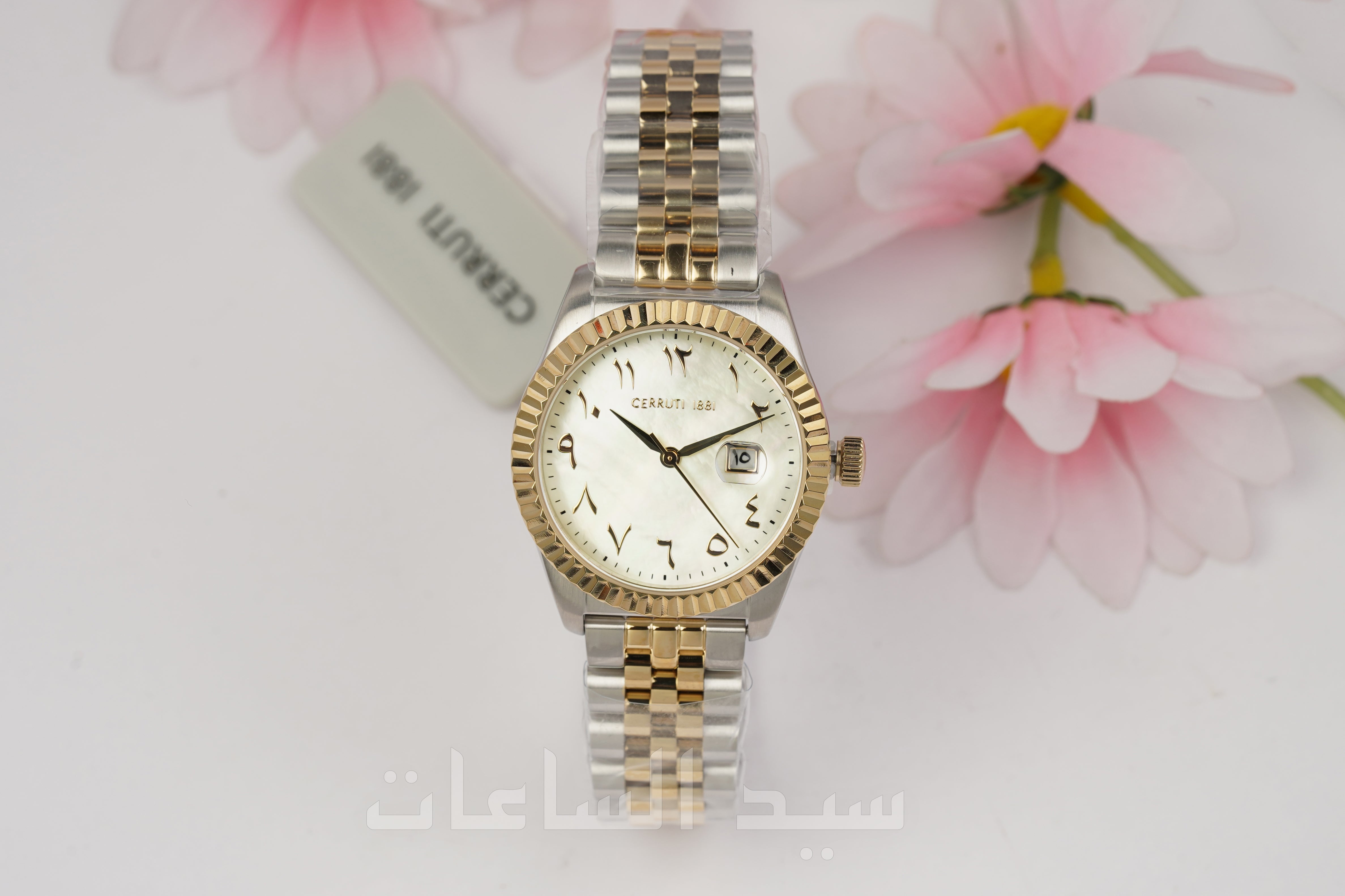 CIWLH2177106
