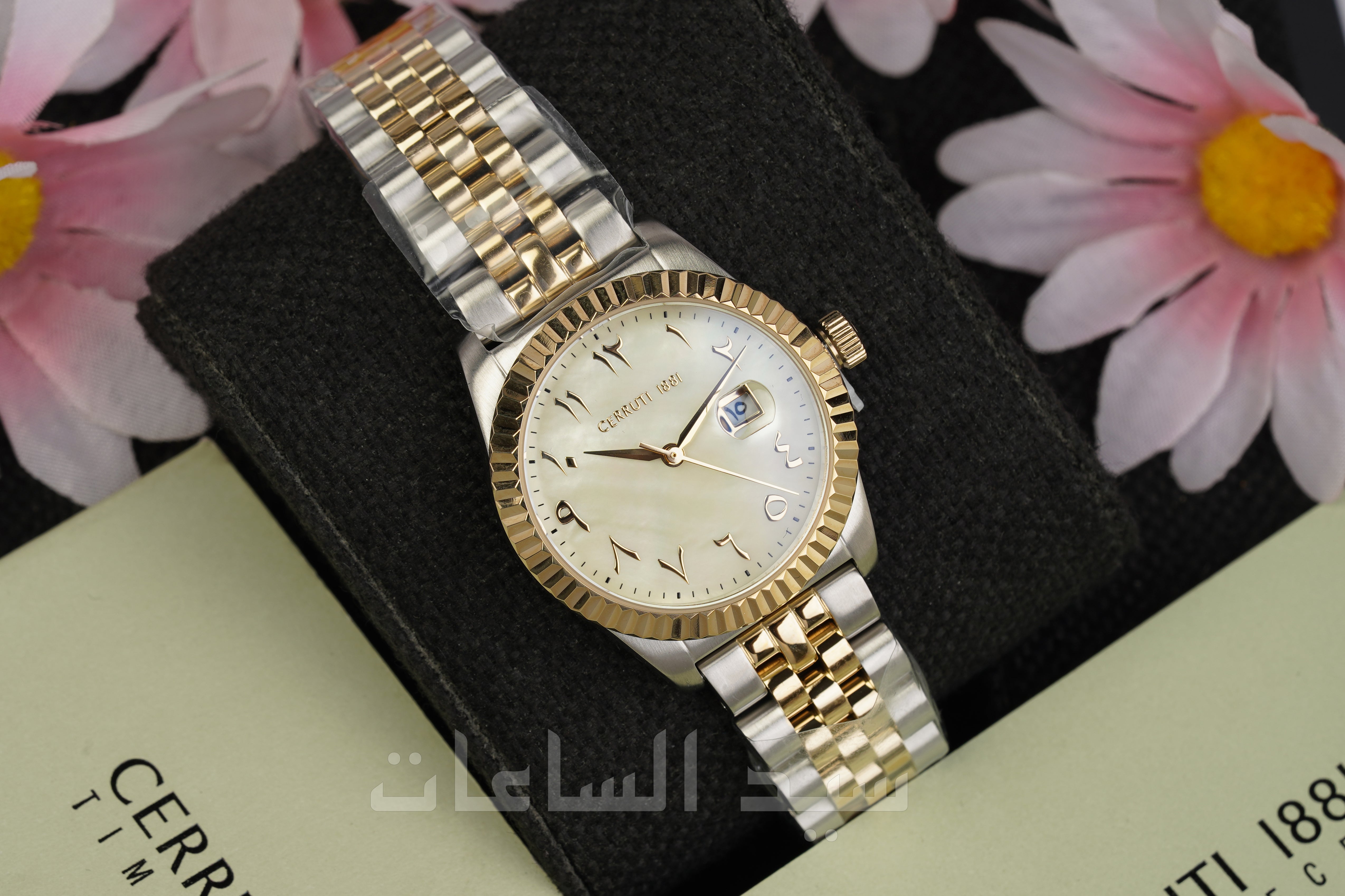 CIWLH2177106
