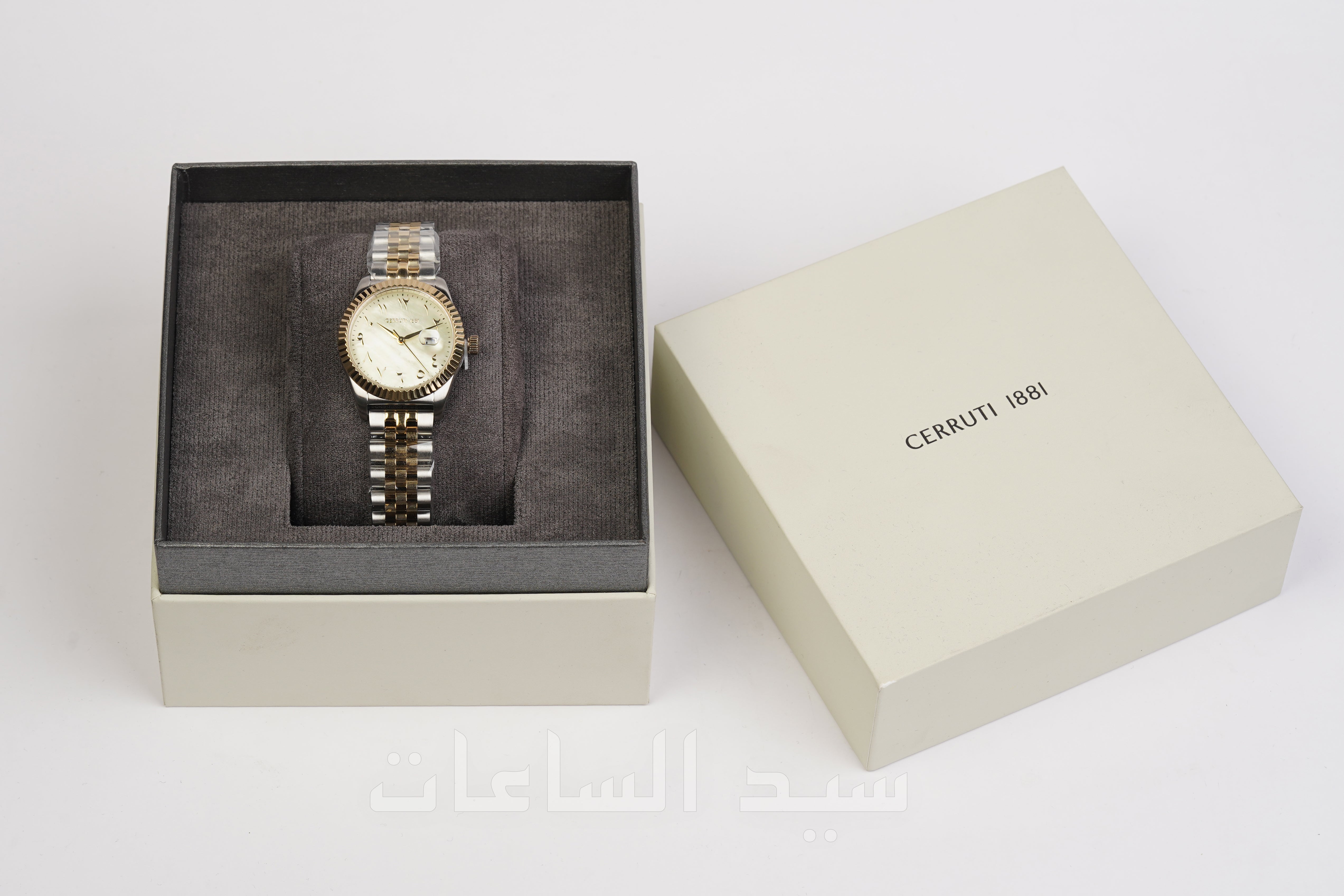 CIWLH2177106