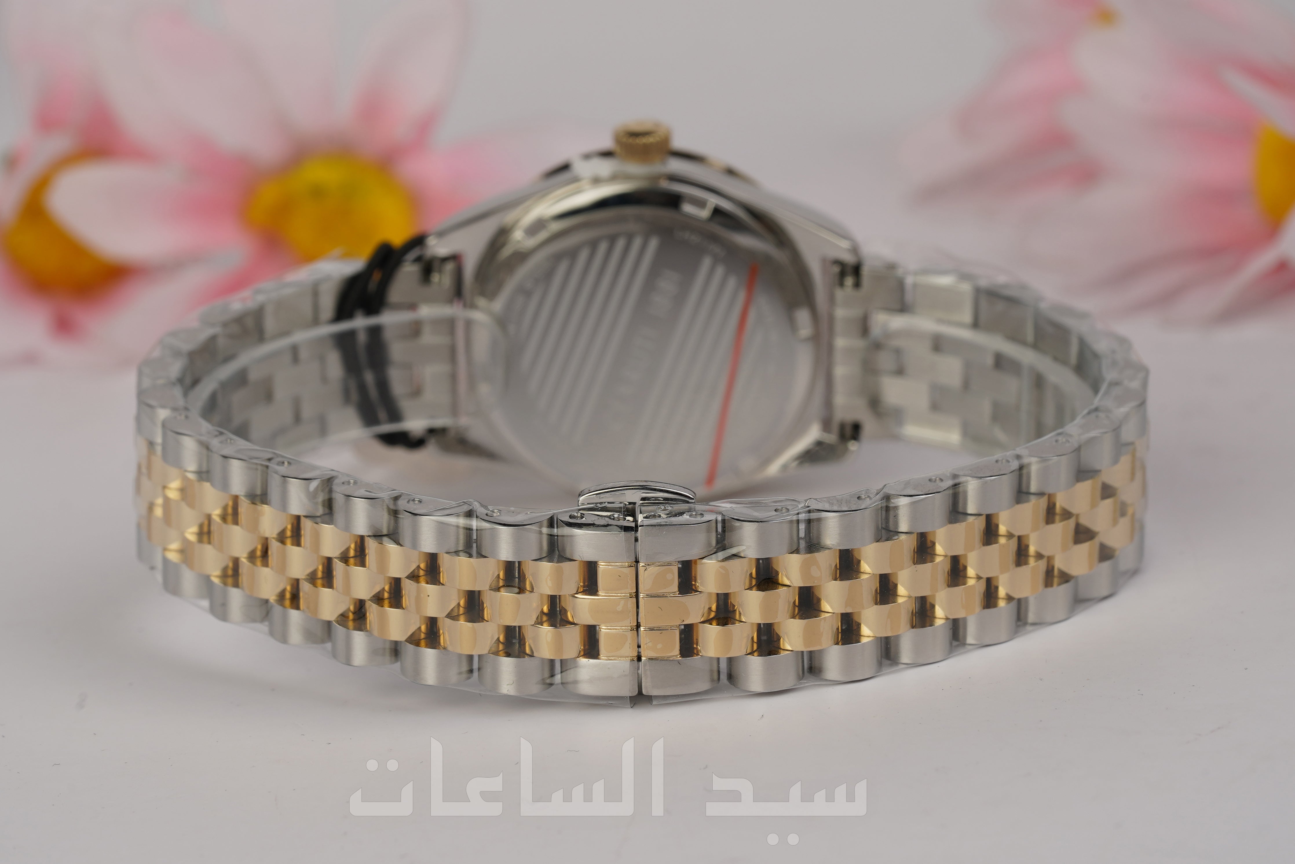CIWLH2177106