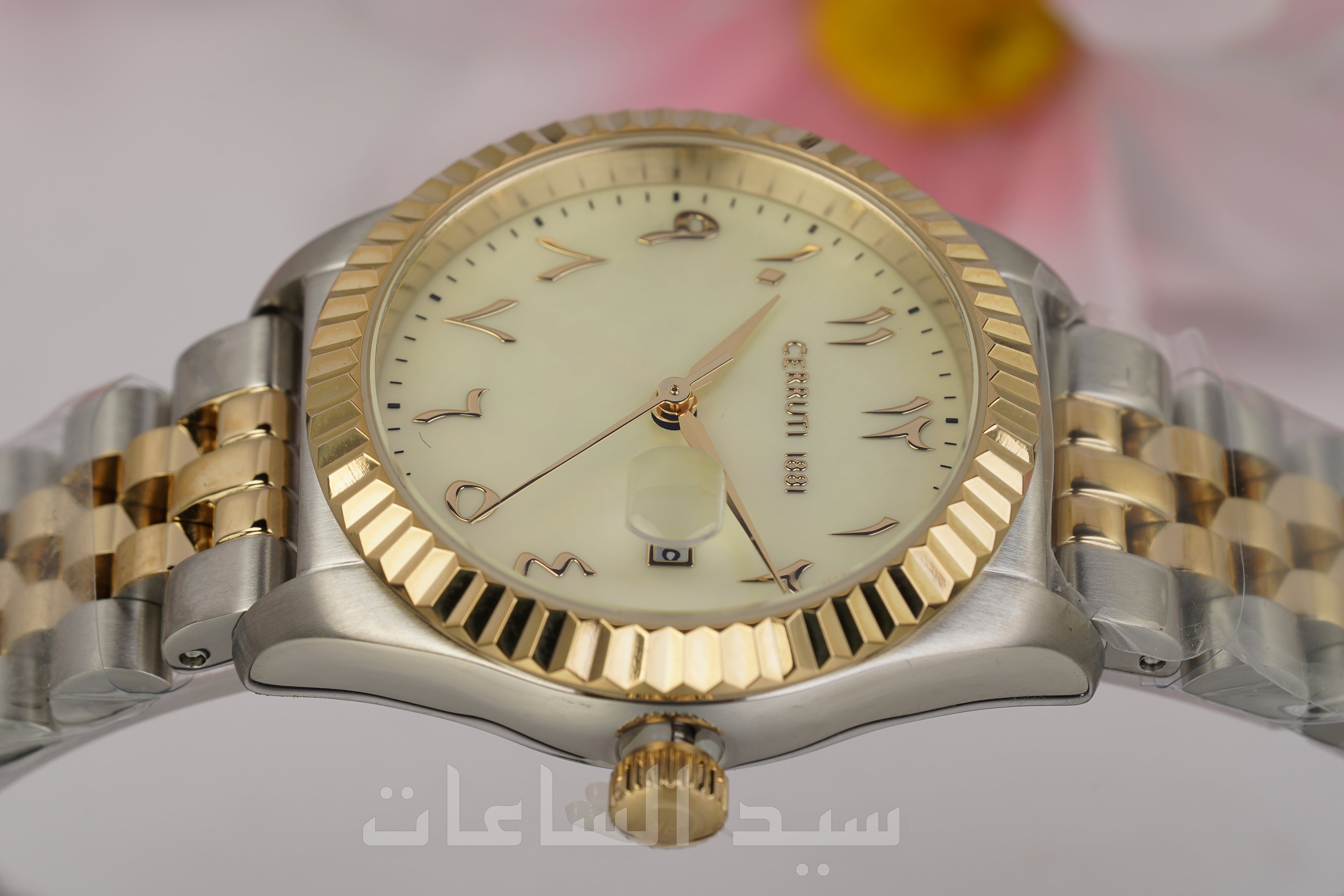 CIWLH2177106