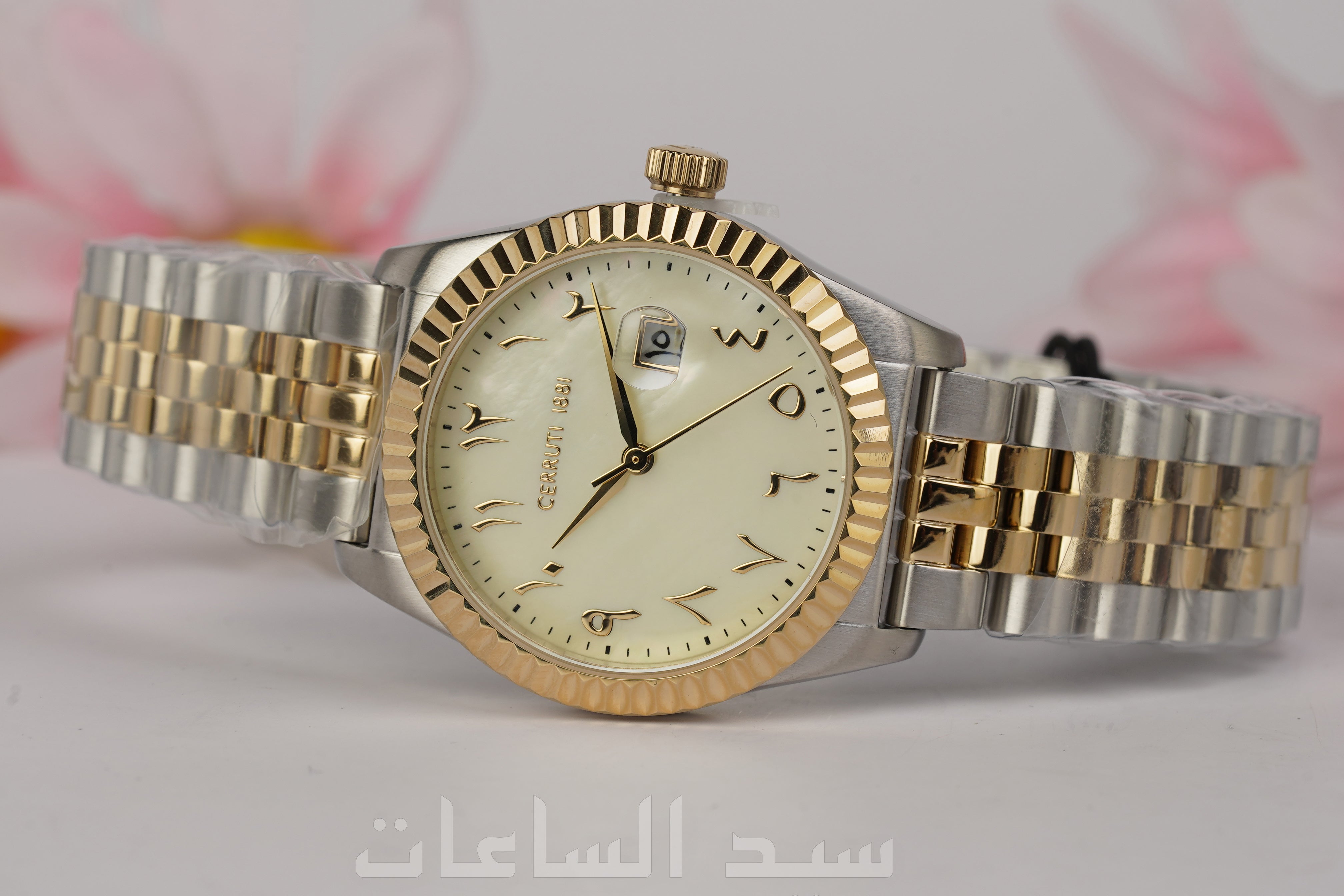 CIWLH2177106