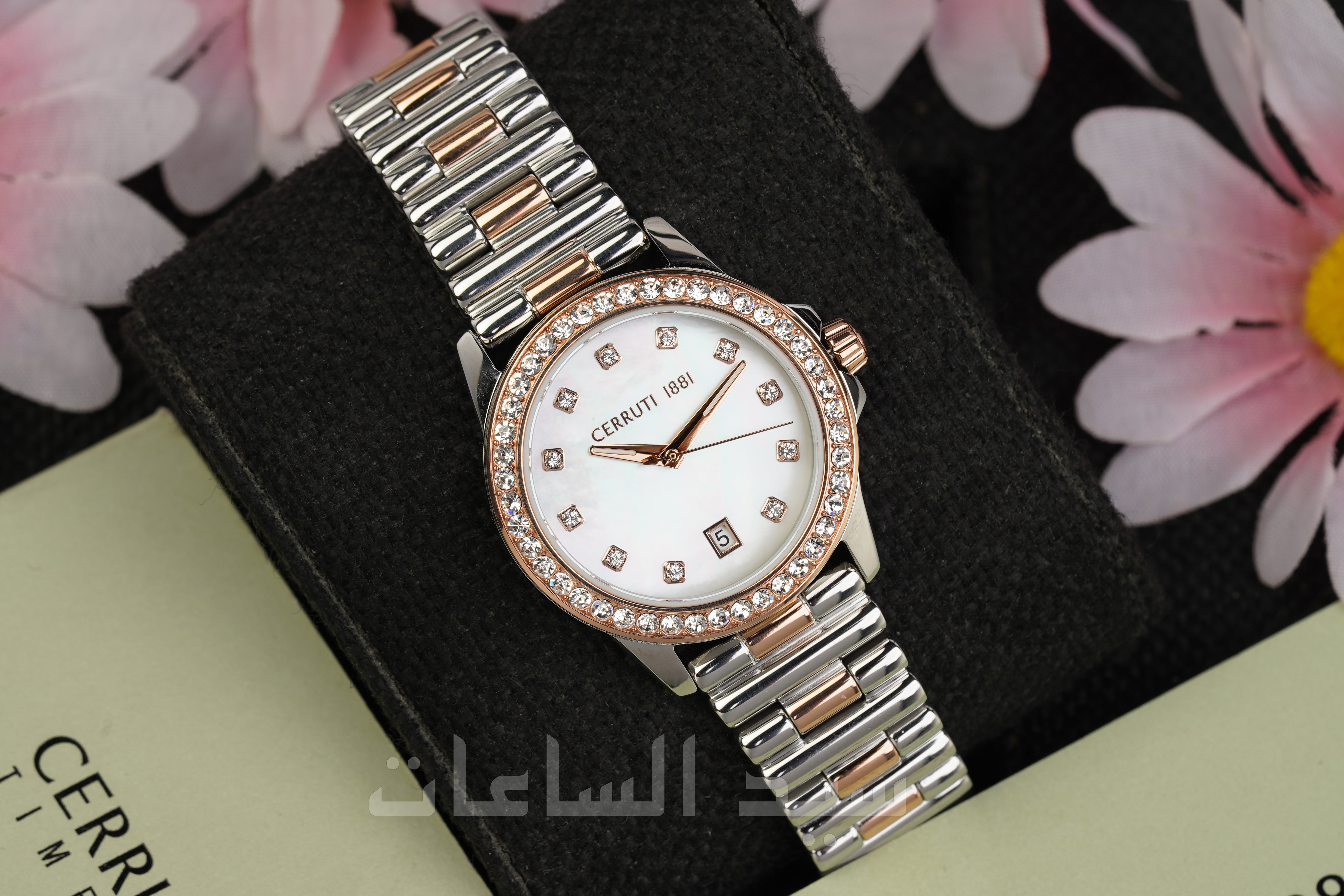 CIWLH0051901