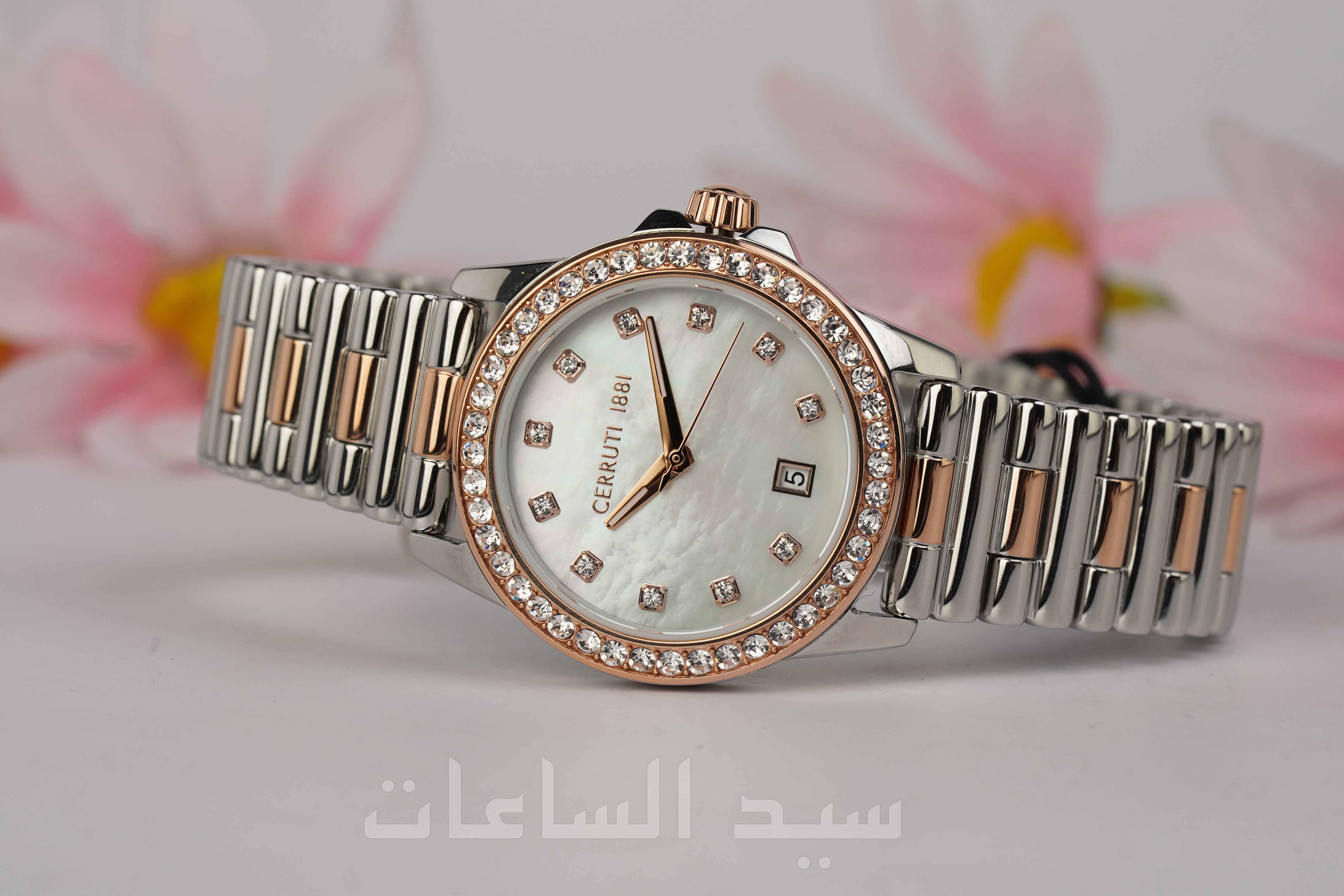 CIWLH0051901