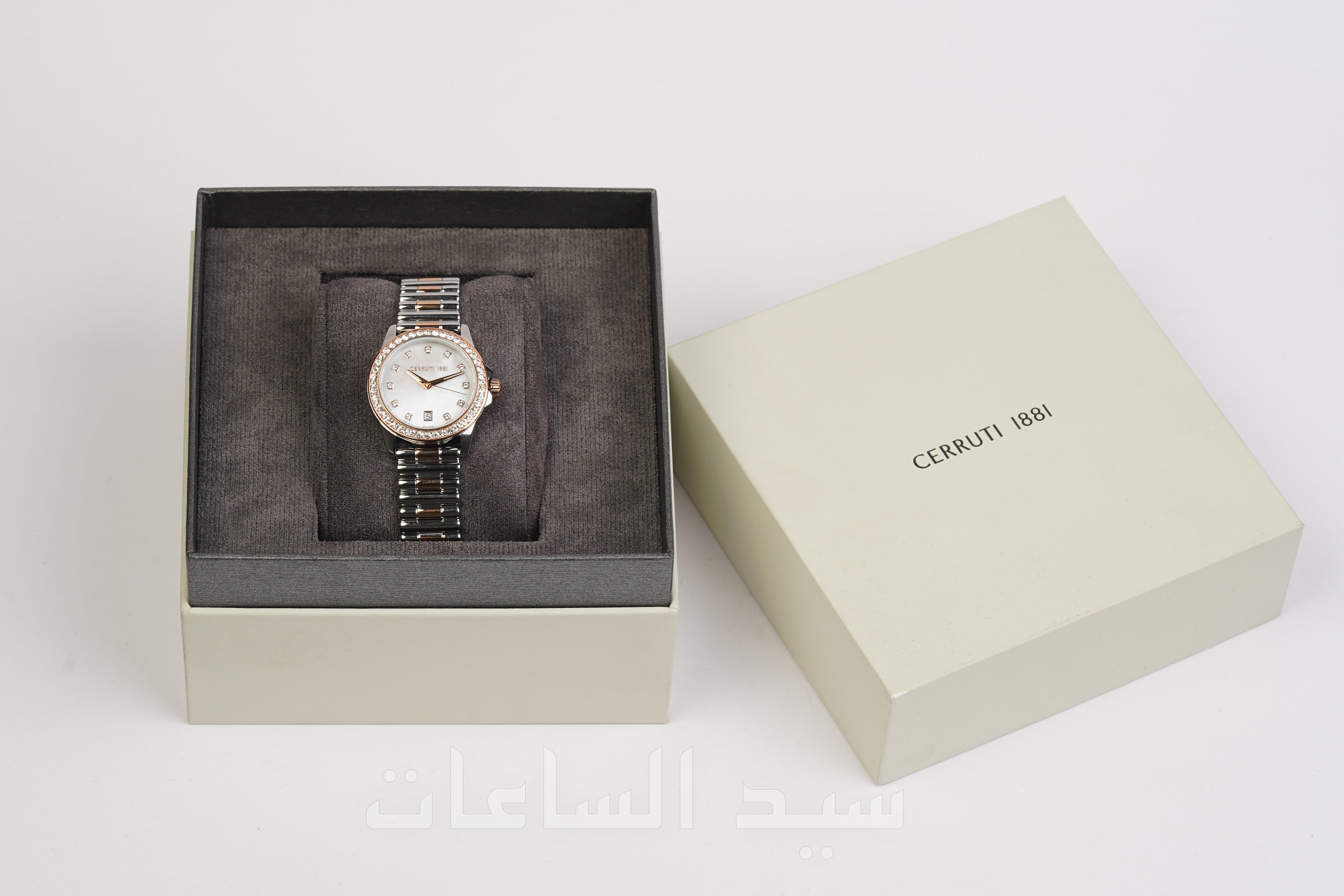 CIWLH0051901