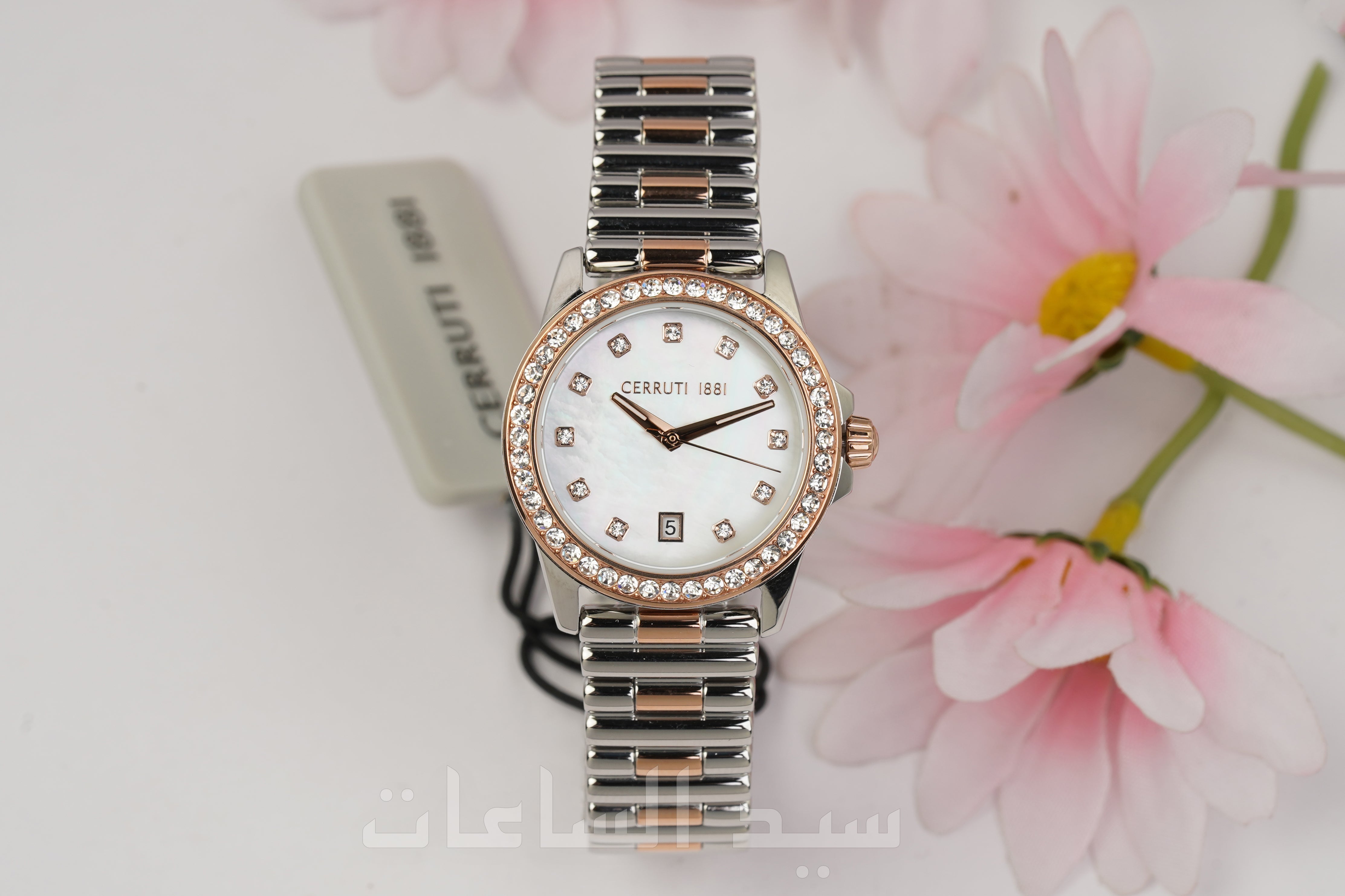 CIWLH0051901