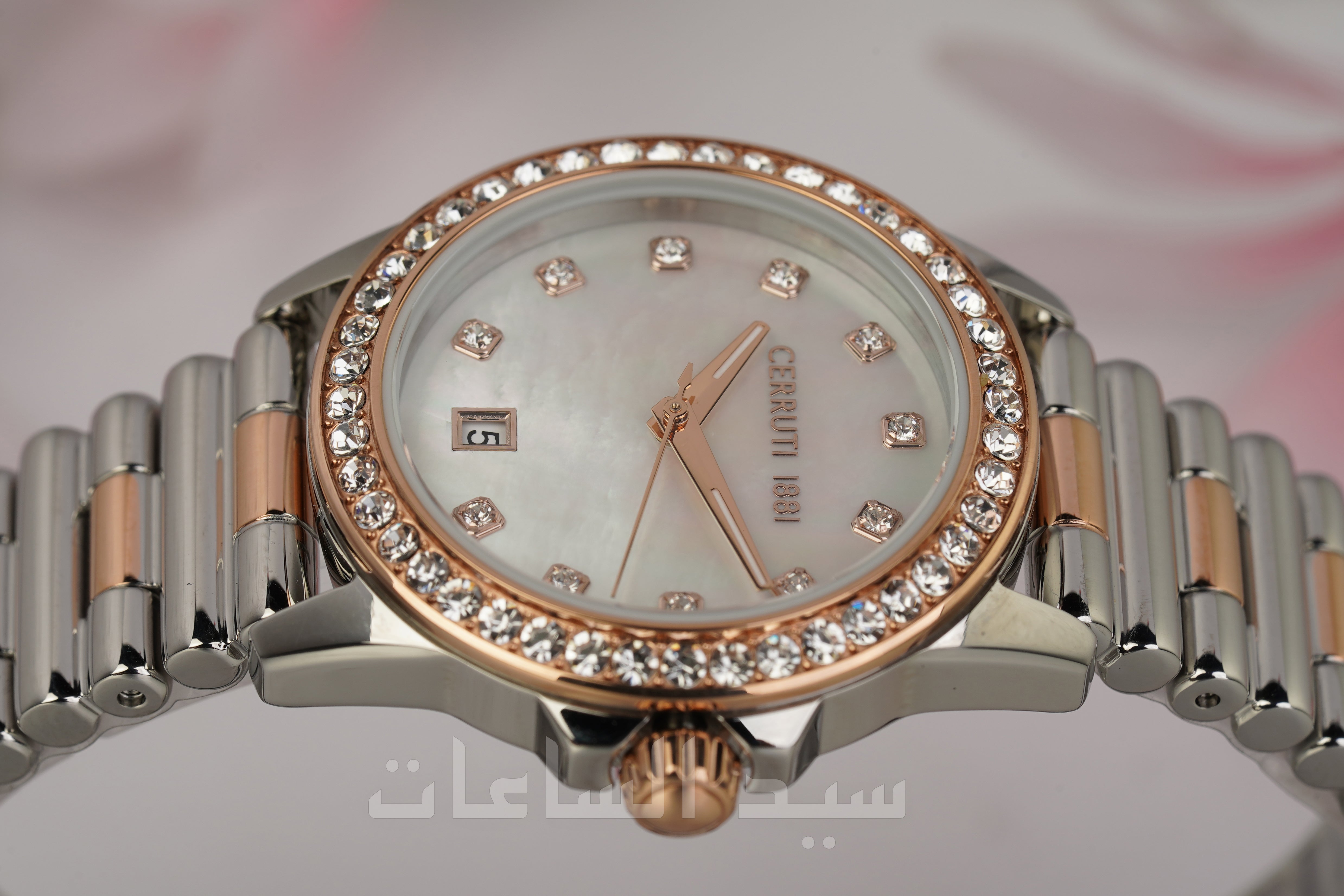 CIWLH0051901
