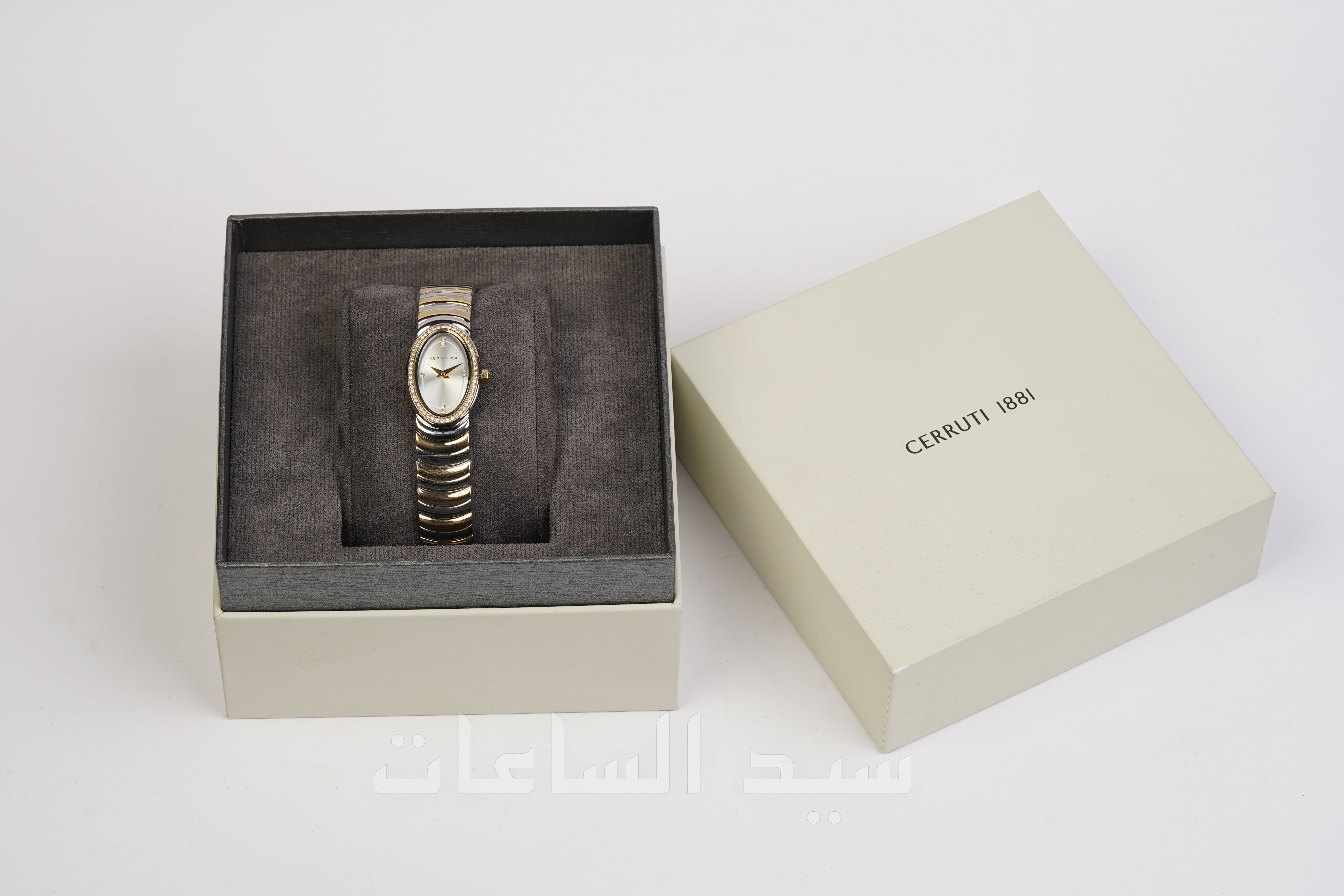 CIWLG0030505