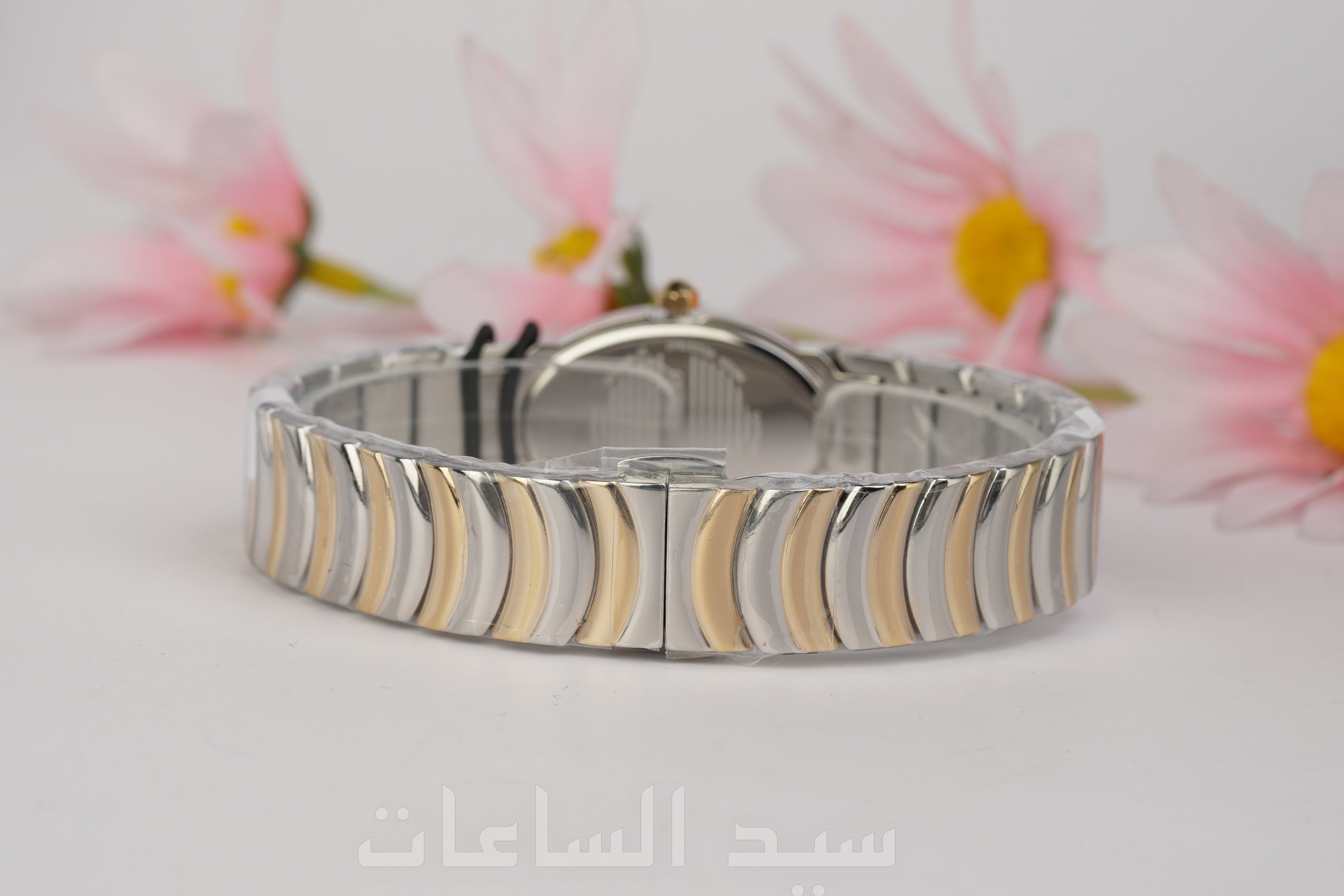 CIWLG0030505