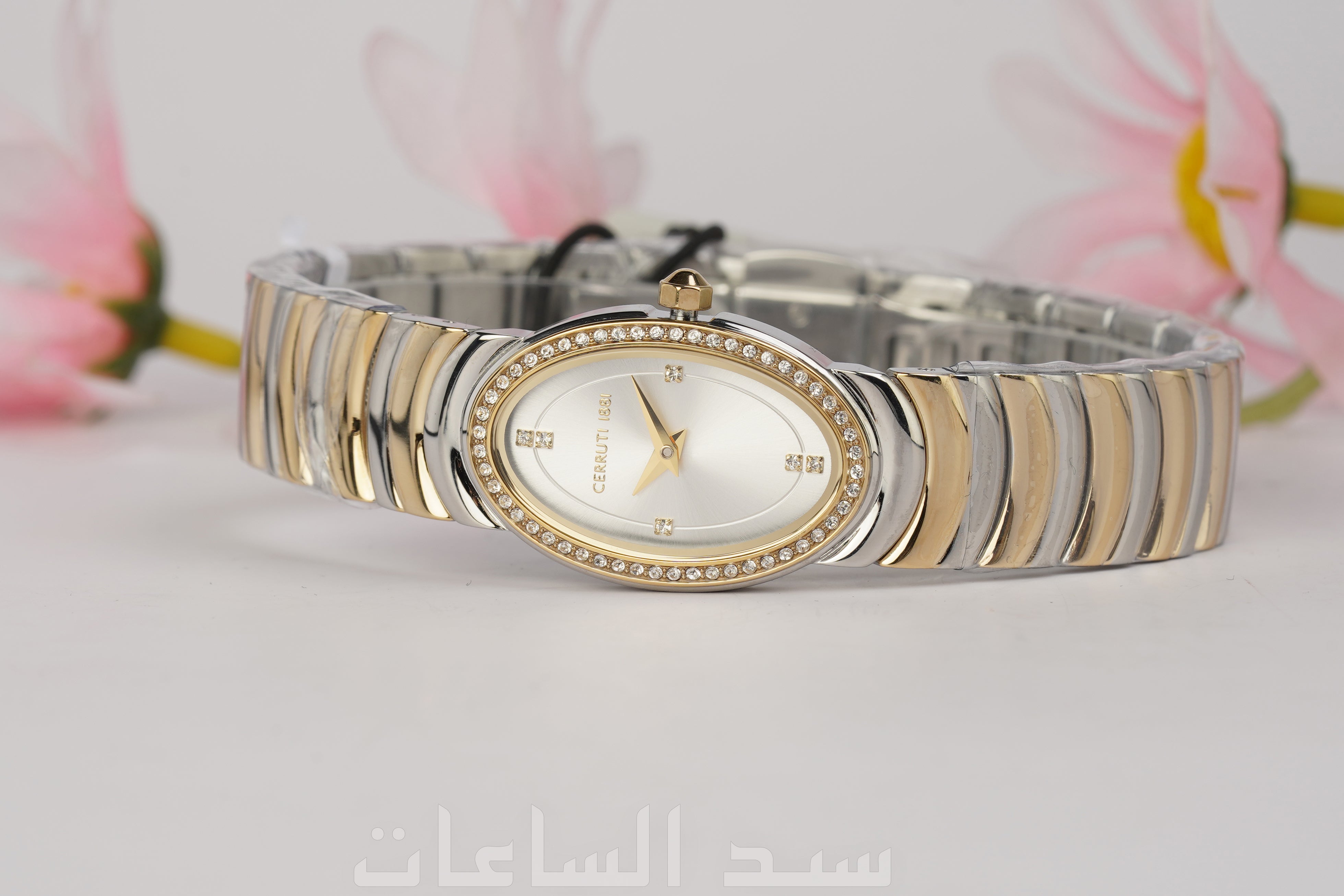 CIWLG0030505