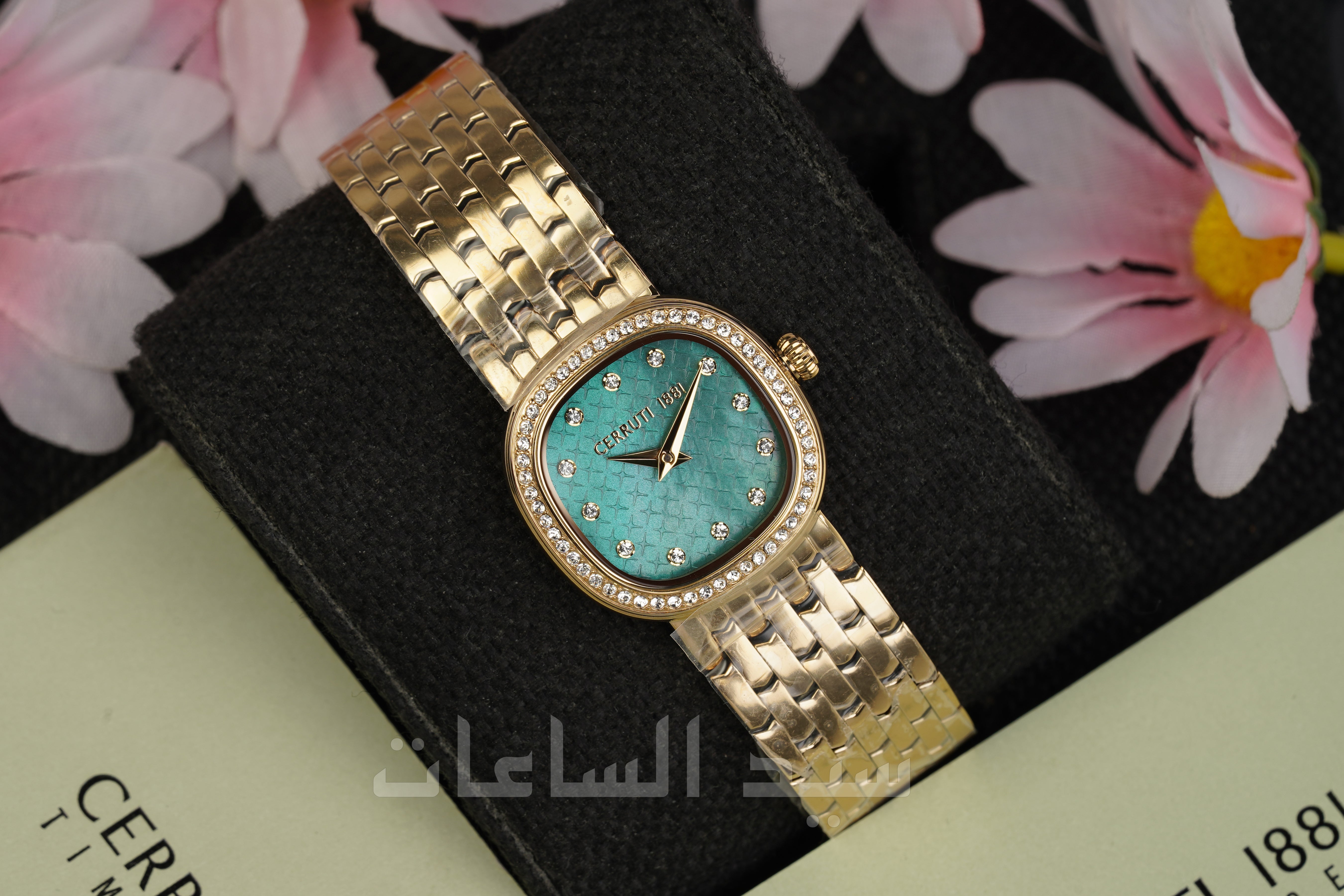 CIWLG0072907